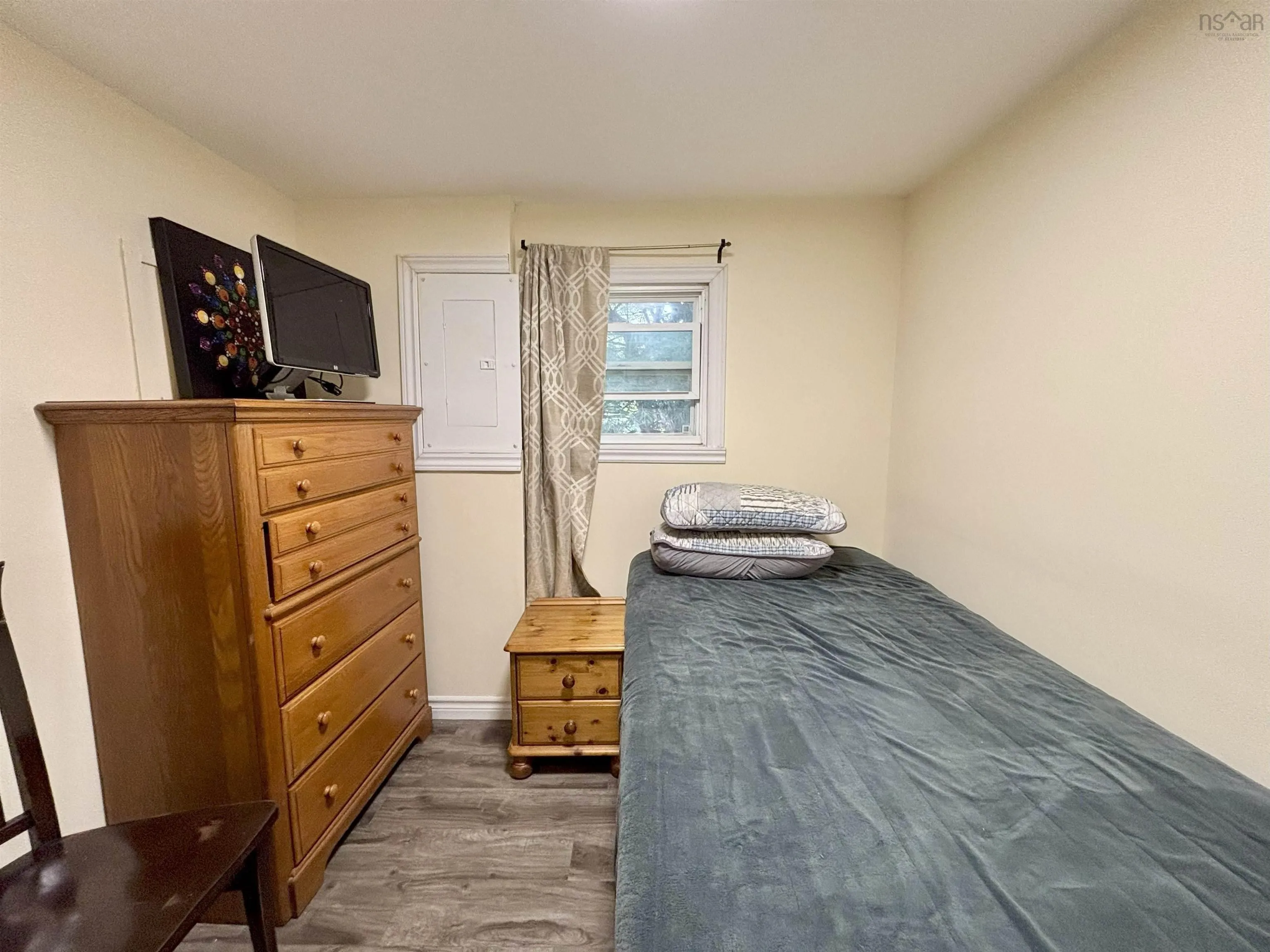 8 Paddock Lane, Falmouth, NS B0P 1L0, 3 Bedrooms Bedrooms, ,1 BathroomBathrooms,Residential,For Sale,Paddock,202519580