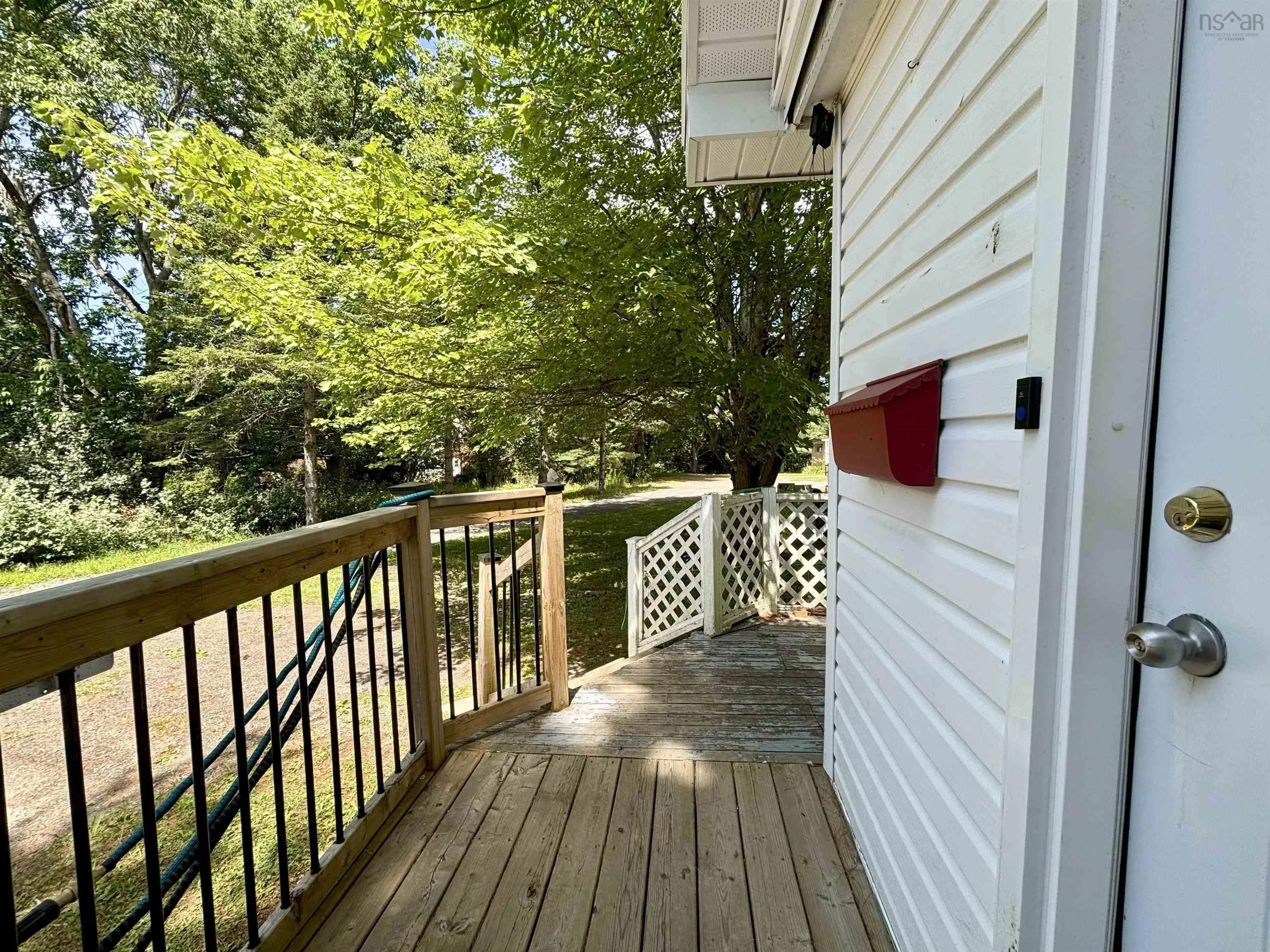 8 Paddock Lane, Falmouth, NS B0P 1L0, 3 Bedrooms Bedrooms, ,1 BathroomBathrooms,Residential,For Sale,Paddock,202519580