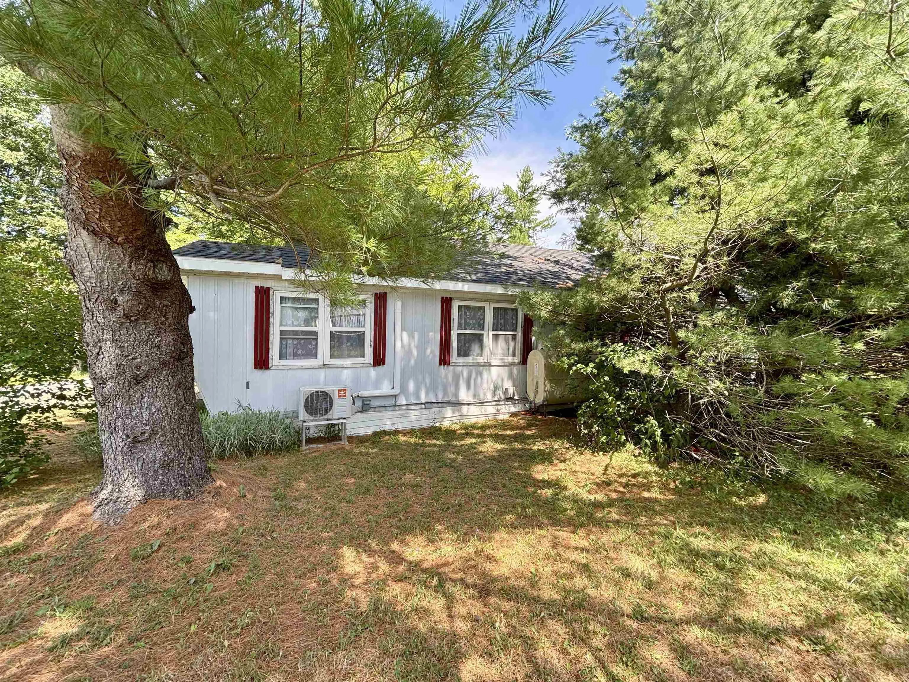 8 Paddock Lane, Falmouth, NS B0P 1L0, 3 Bedrooms Bedrooms, ,1 BathroomBathrooms,Residential,For Sale,Paddock,202519580