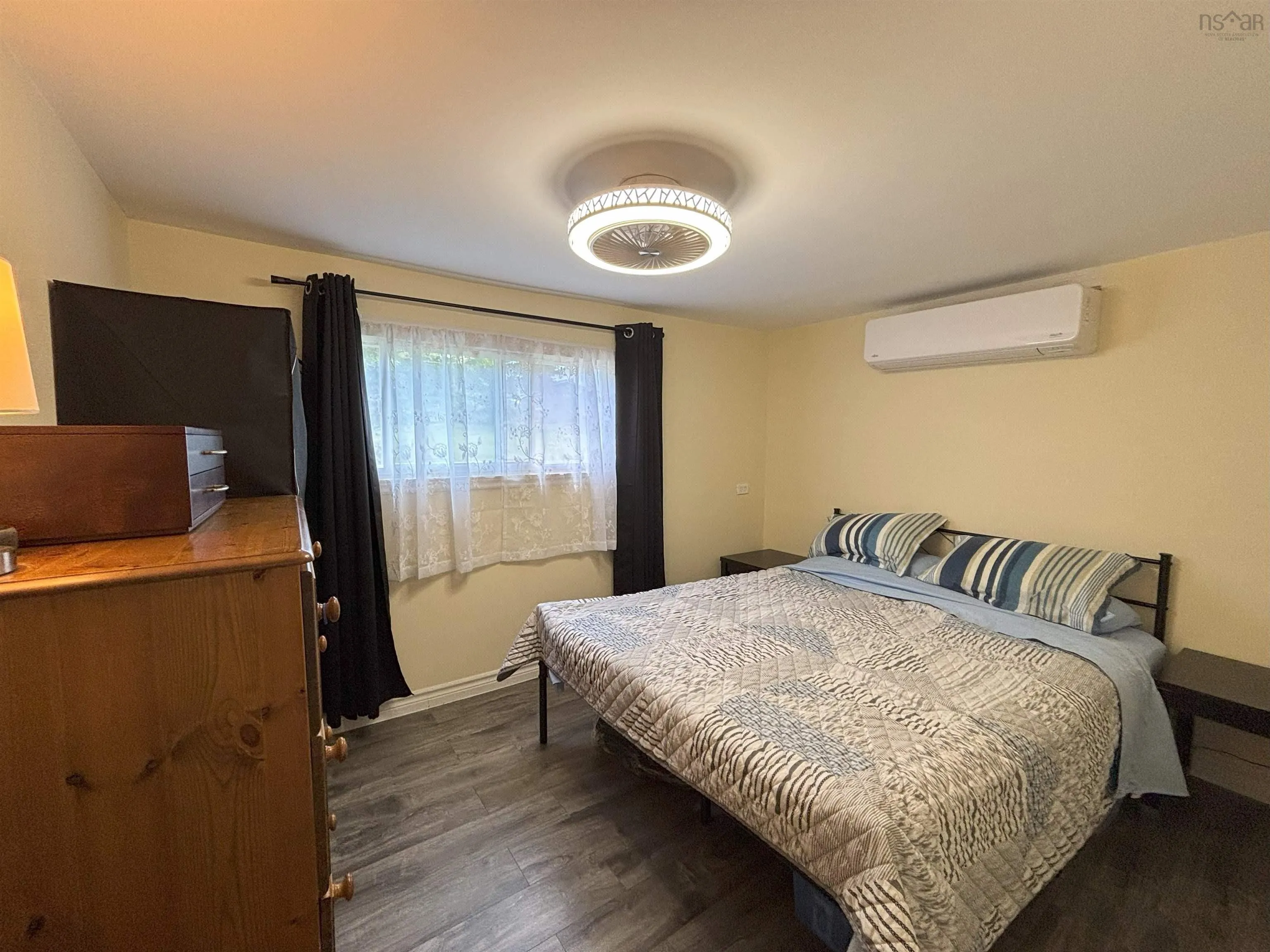 8 Paddock Lane, Falmouth, NS B0P 1L0, 3 Bedrooms Bedrooms, ,1 BathroomBathrooms,Residential,For Sale,Paddock,202519580
