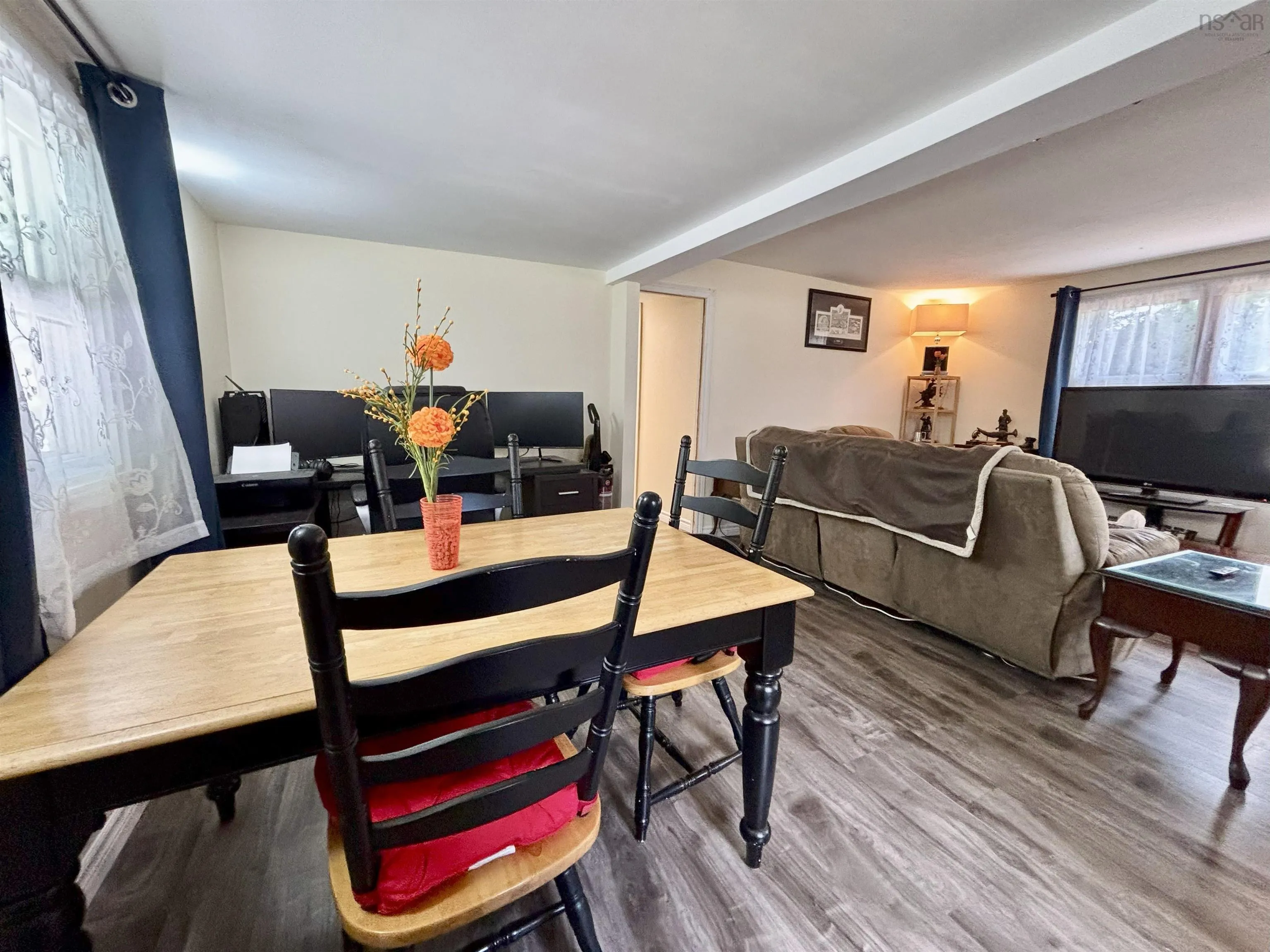 8 Paddock Lane, Falmouth, NS B0P 1L0, 3 Bedrooms Bedrooms, ,1 BathroomBathrooms,Residential,For Sale,Paddock,202519580