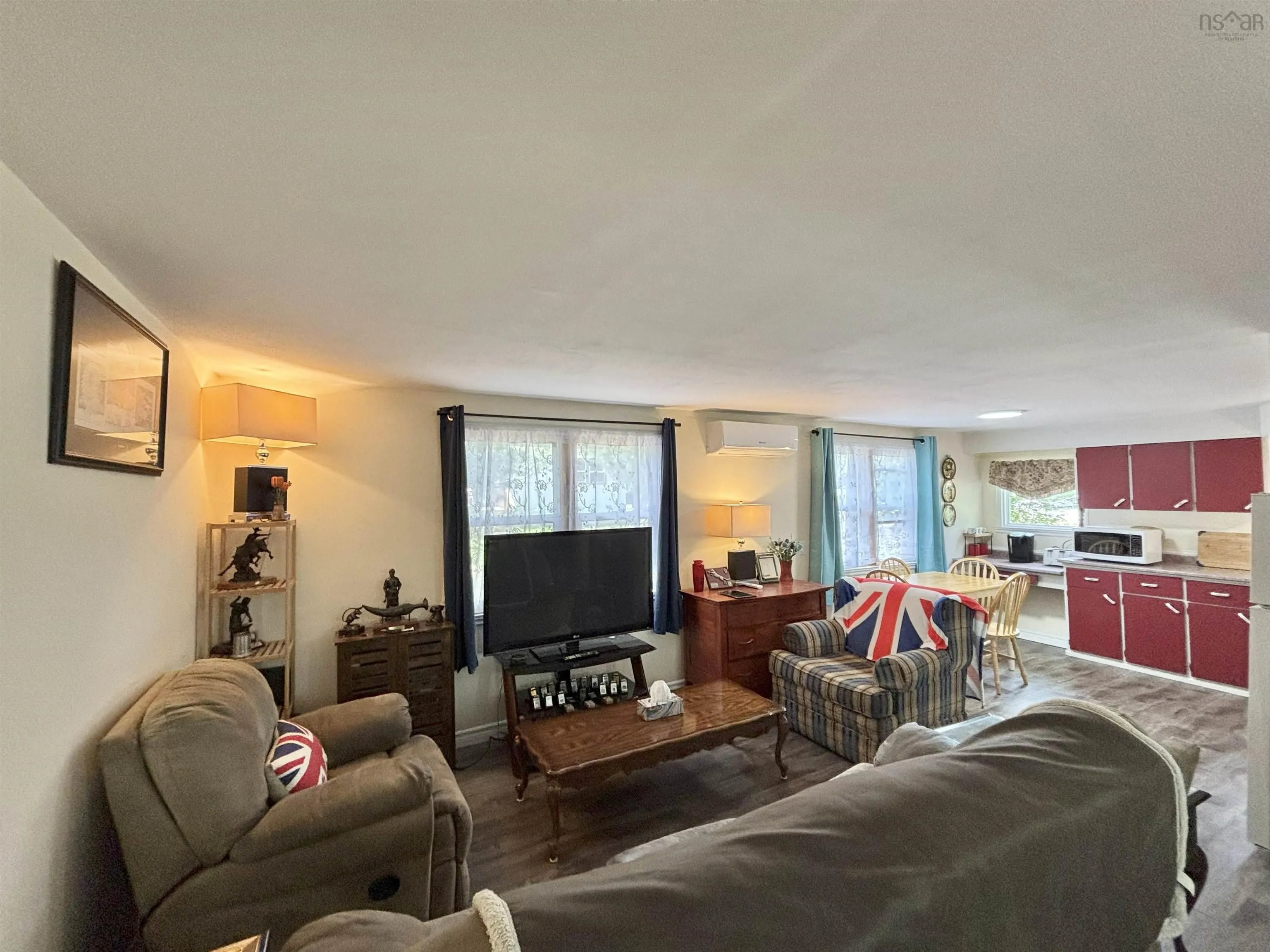 8 Paddock Lane, Falmouth, NS B0P 1L0, 3 Bedrooms Bedrooms, ,1 BathroomBathrooms,Residential,For Sale,Paddock,202519580