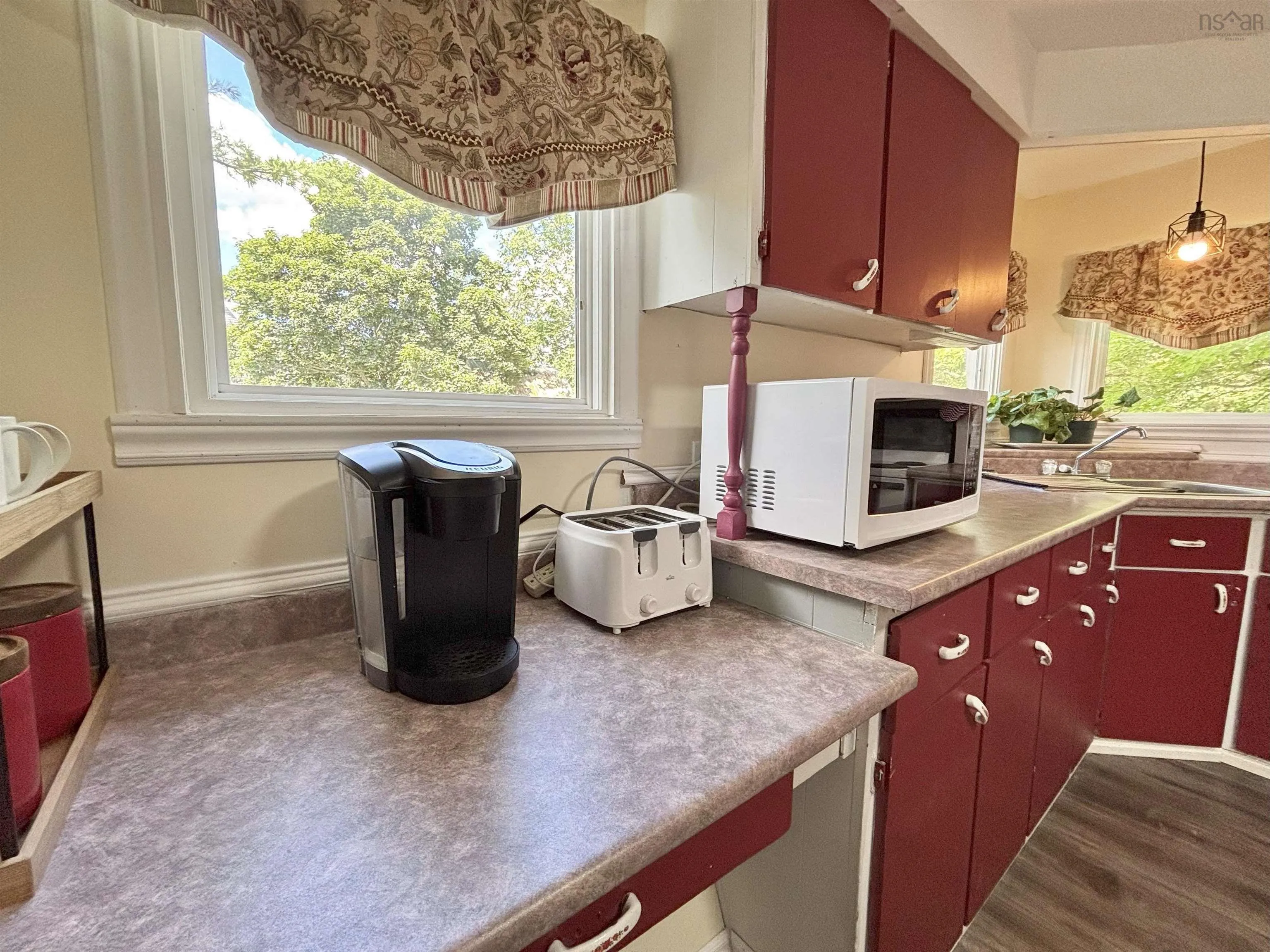 8 Paddock Lane, Falmouth, NS B0P 1L0, 3 Bedrooms Bedrooms, ,1 BathroomBathrooms,Residential,For Sale,Paddock,202519580