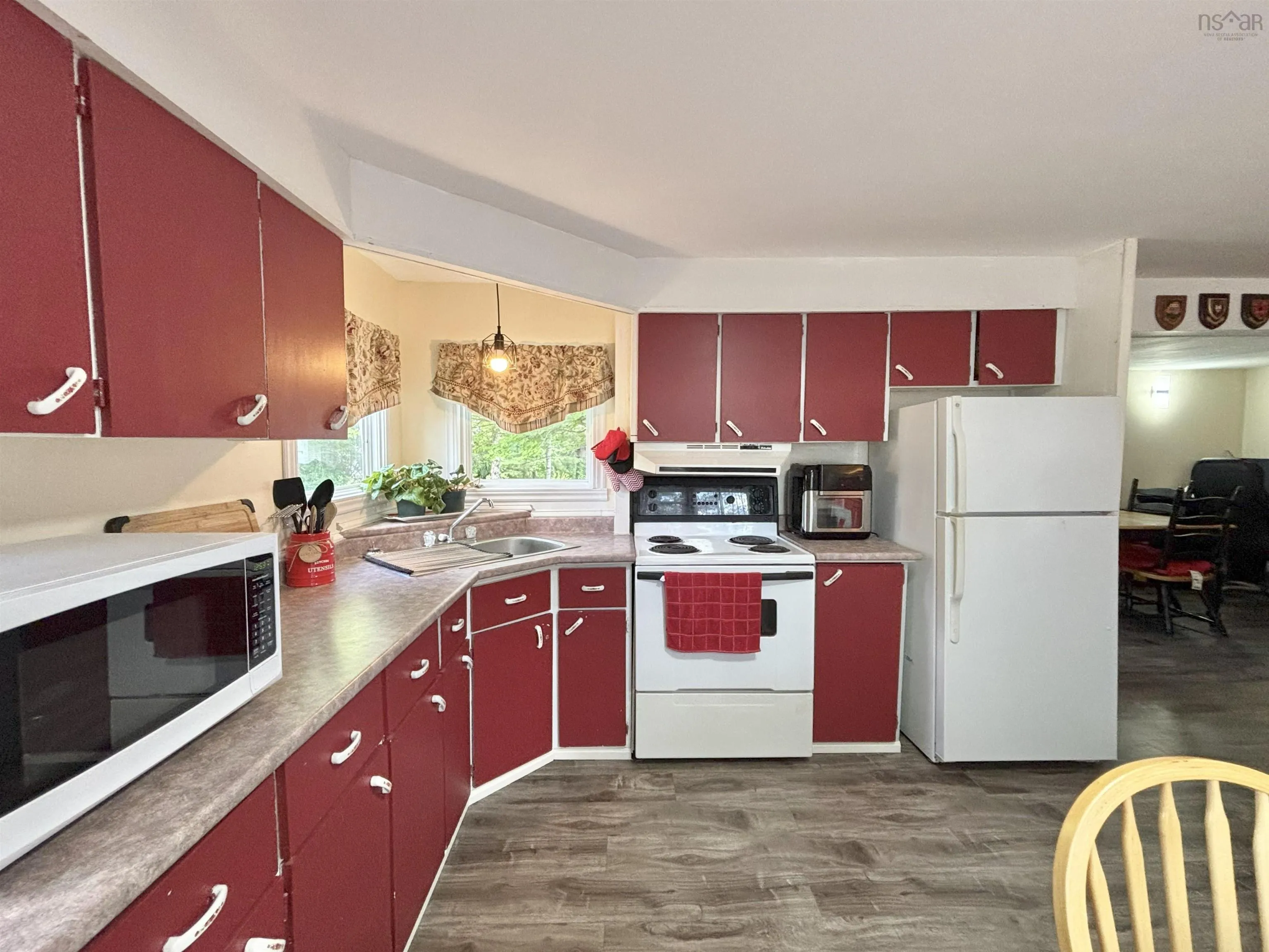 8 Paddock Lane, Falmouth, NS B0P 1L0, 3 Bedrooms Bedrooms, ,1 BathroomBathrooms,Residential,For Sale,Paddock,202519580