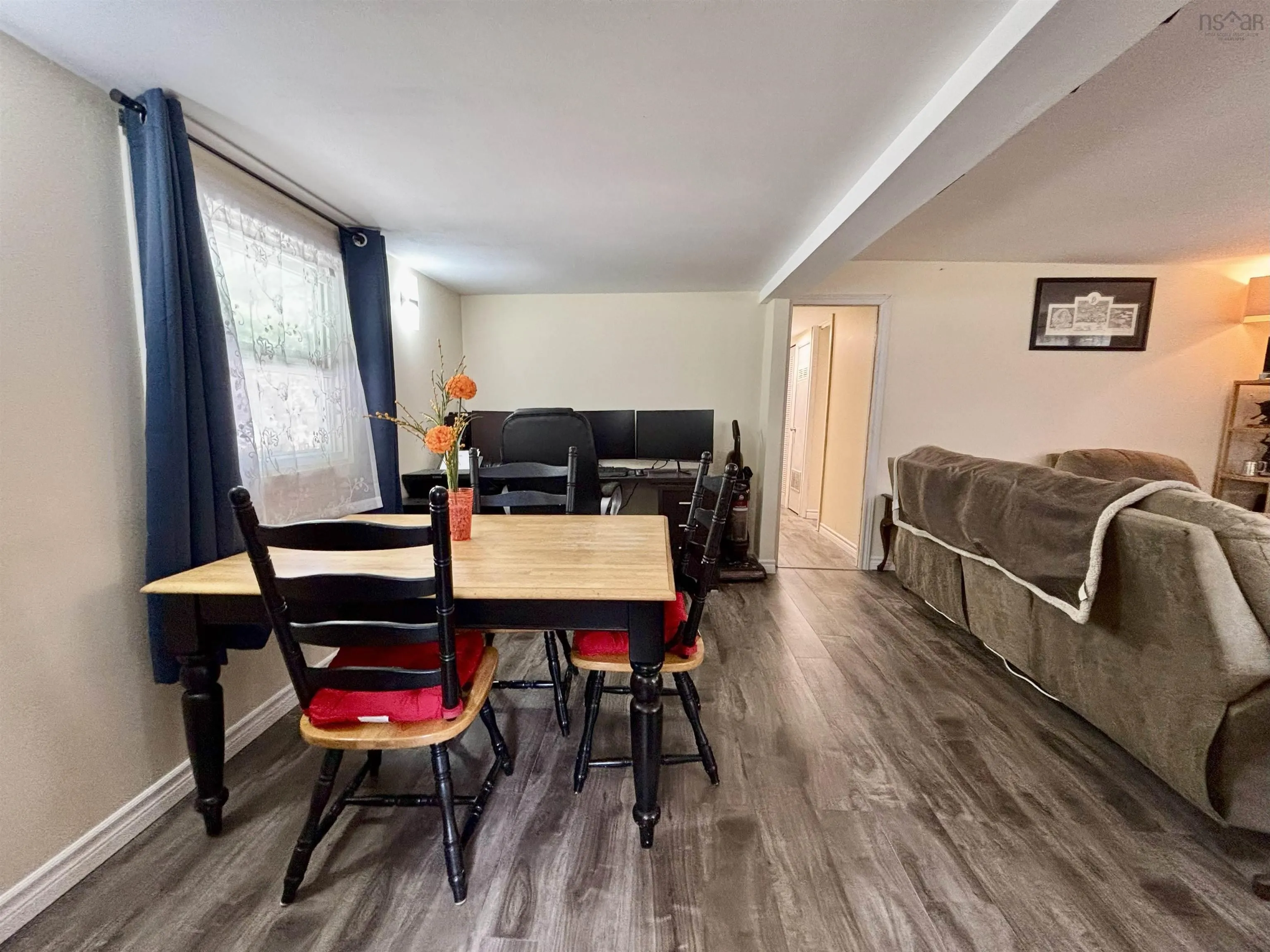 8 Paddock Lane, Falmouth, NS B0P 1L0, 3 Bedrooms Bedrooms, ,1 BathroomBathrooms,Residential,For Sale,Paddock,202519580