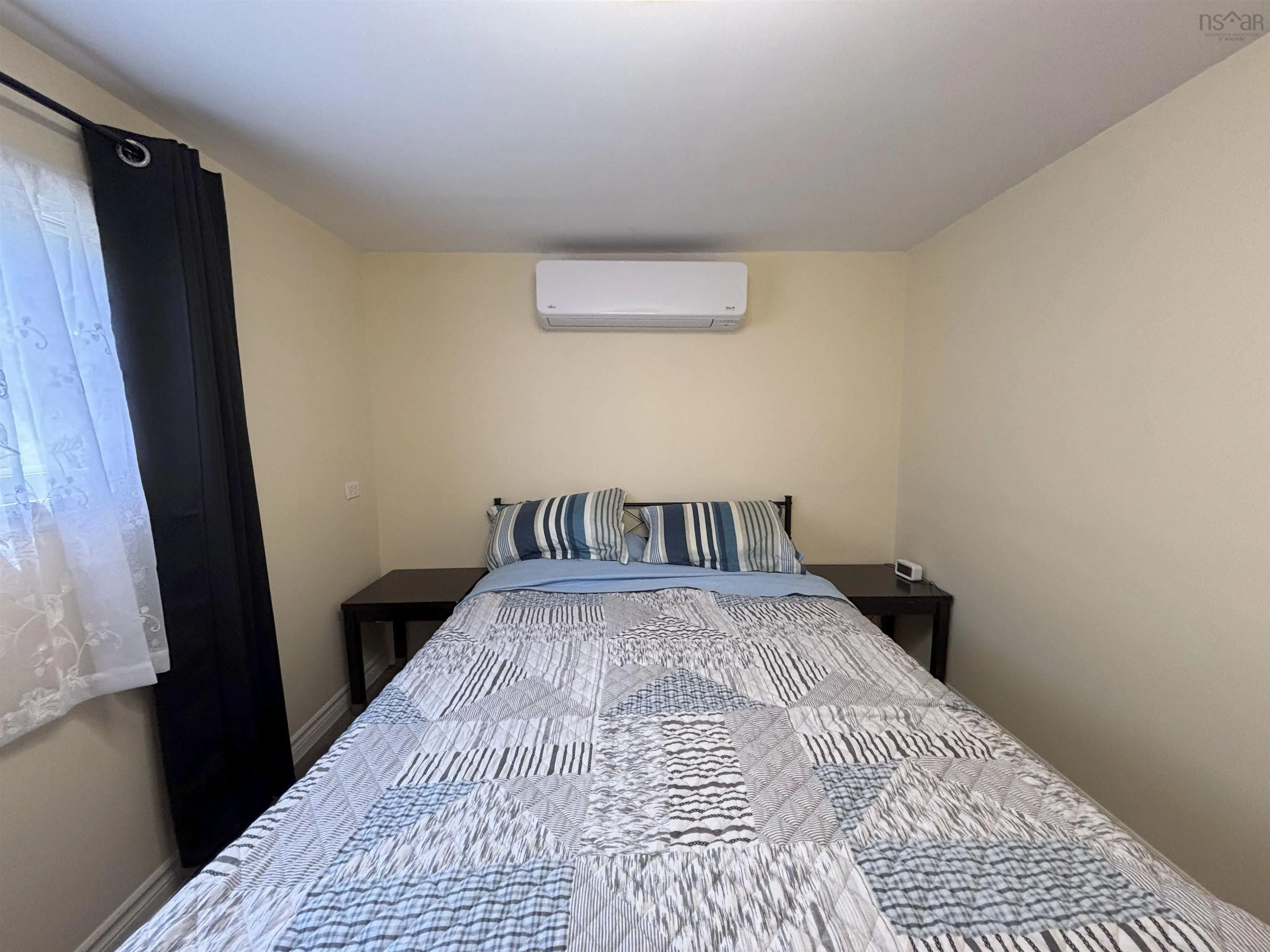 8 Paddock Lane, Falmouth, NS B0P 1L0, 3 Bedrooms Bedrooms, ,1 BathroomBathrooms,Residential,For Sale,Paddock,202519580