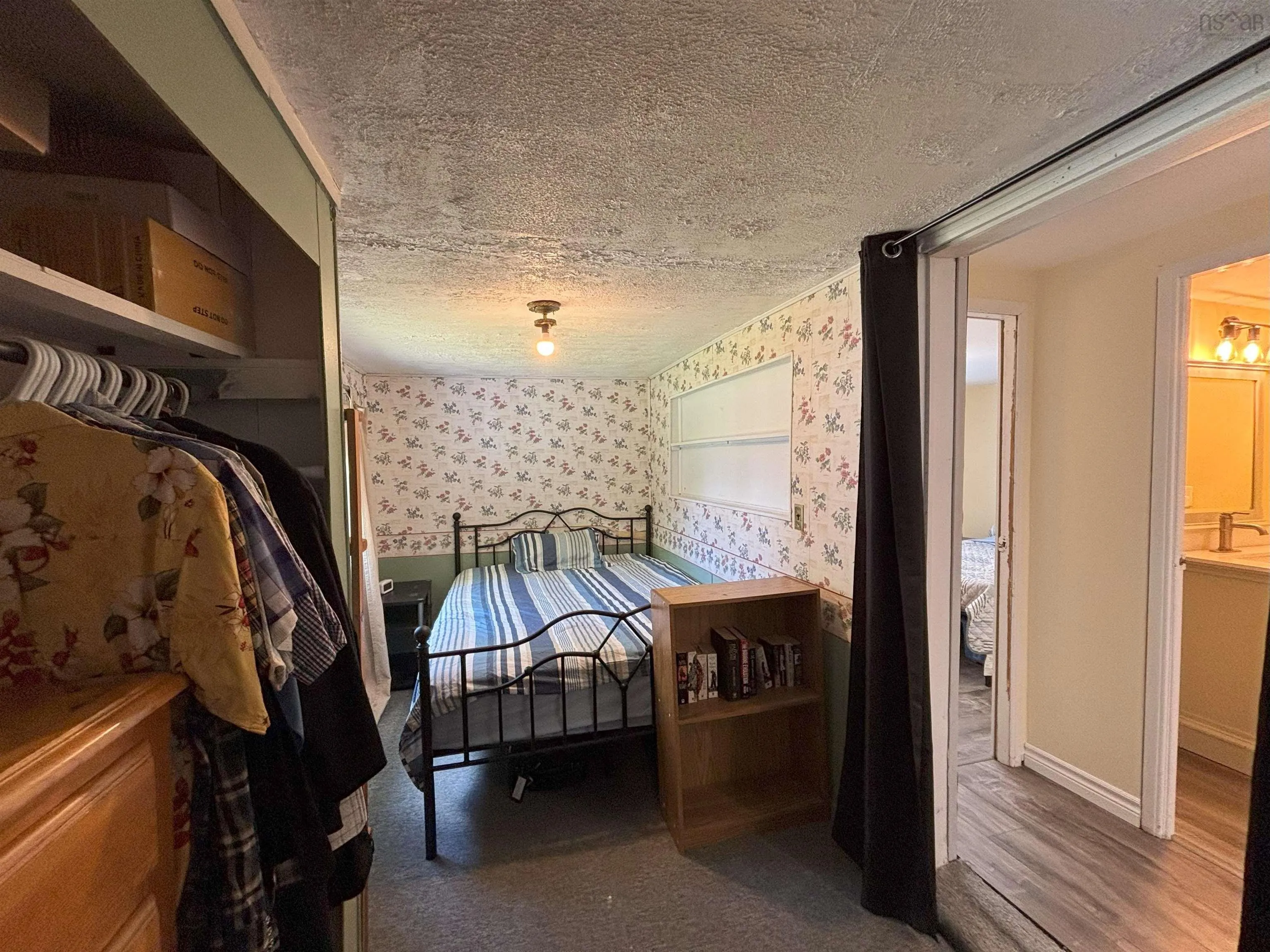 8 Paddock Lane, Falmouth, NS B0P 1L0, 3 Bedrooms Bedrooms, ,1 BathroomBathrooms,Residential,For Sale,Paddock,202519580