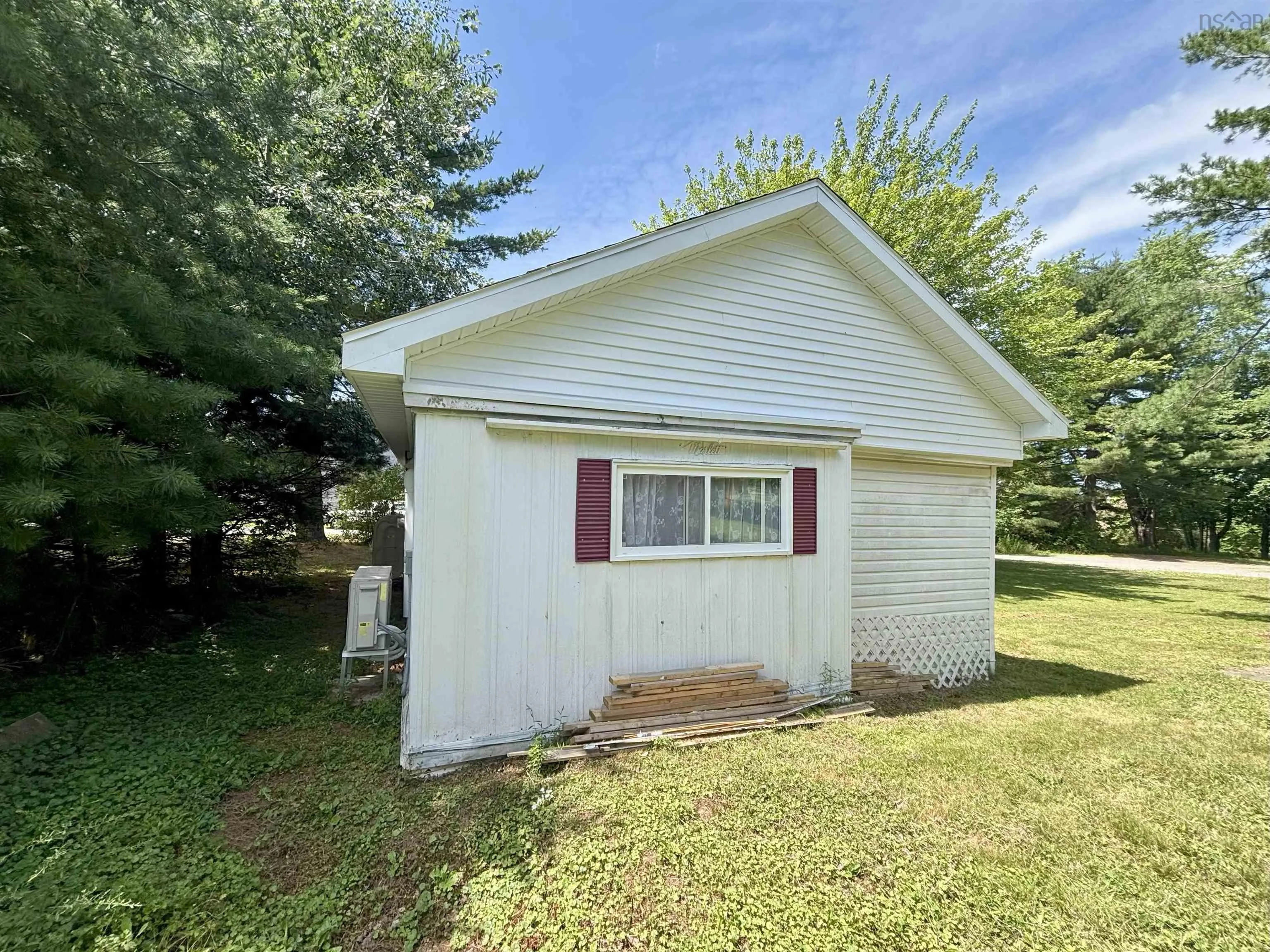 8 Paddock Lane, Falmouth, NS B0P 1L0, 3 Bedrooms Bedrooms, ,1 BathroomBathrooms,Residential,For Sale,Paddock,202519580