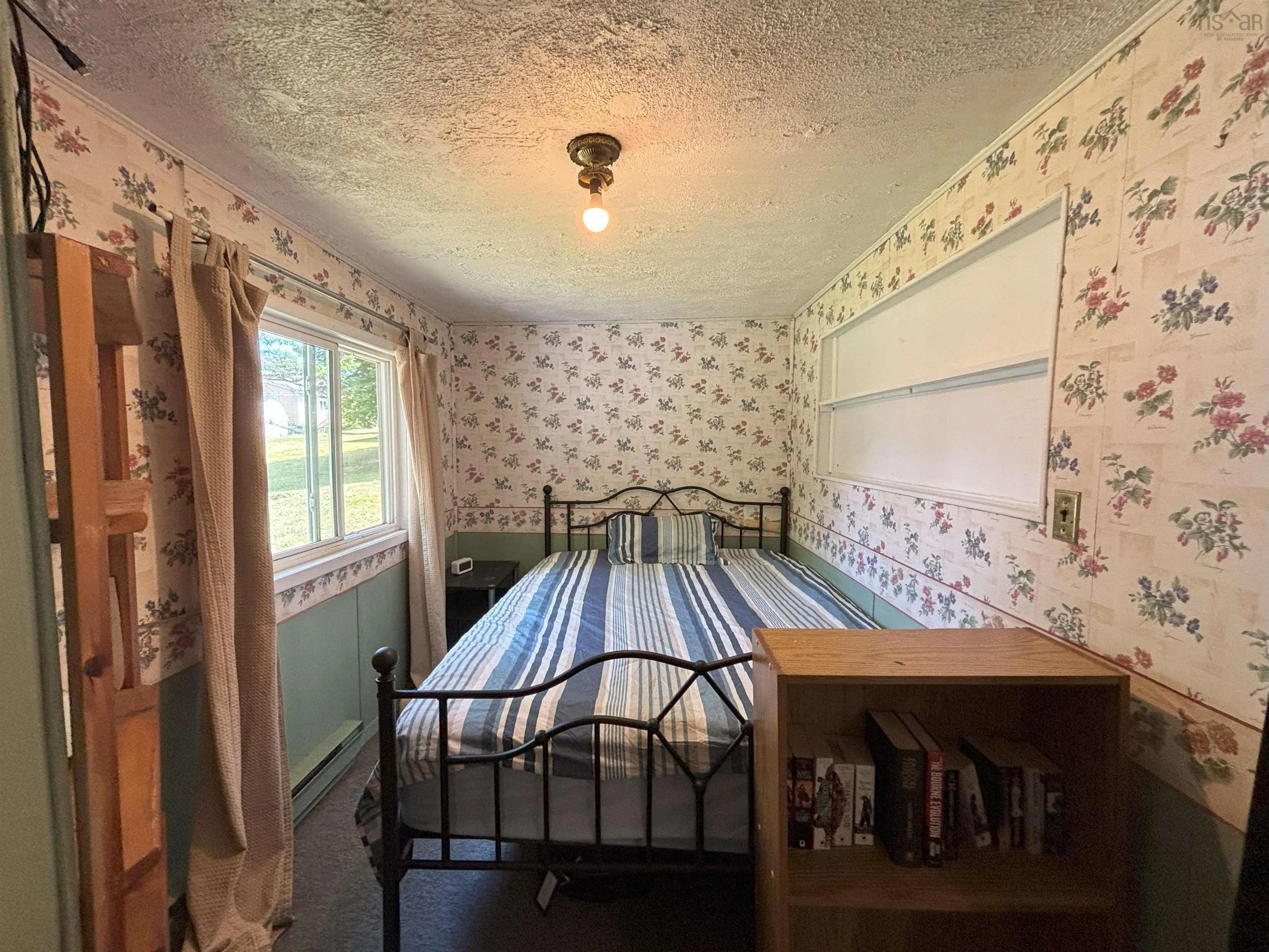 8 Paddock Lane, Falmouth, NS B0P 1L0, 3 Bedrooms Bedrooms, ,1 BathroomBathrooms,Residential,For Sale,Paddock,202519580