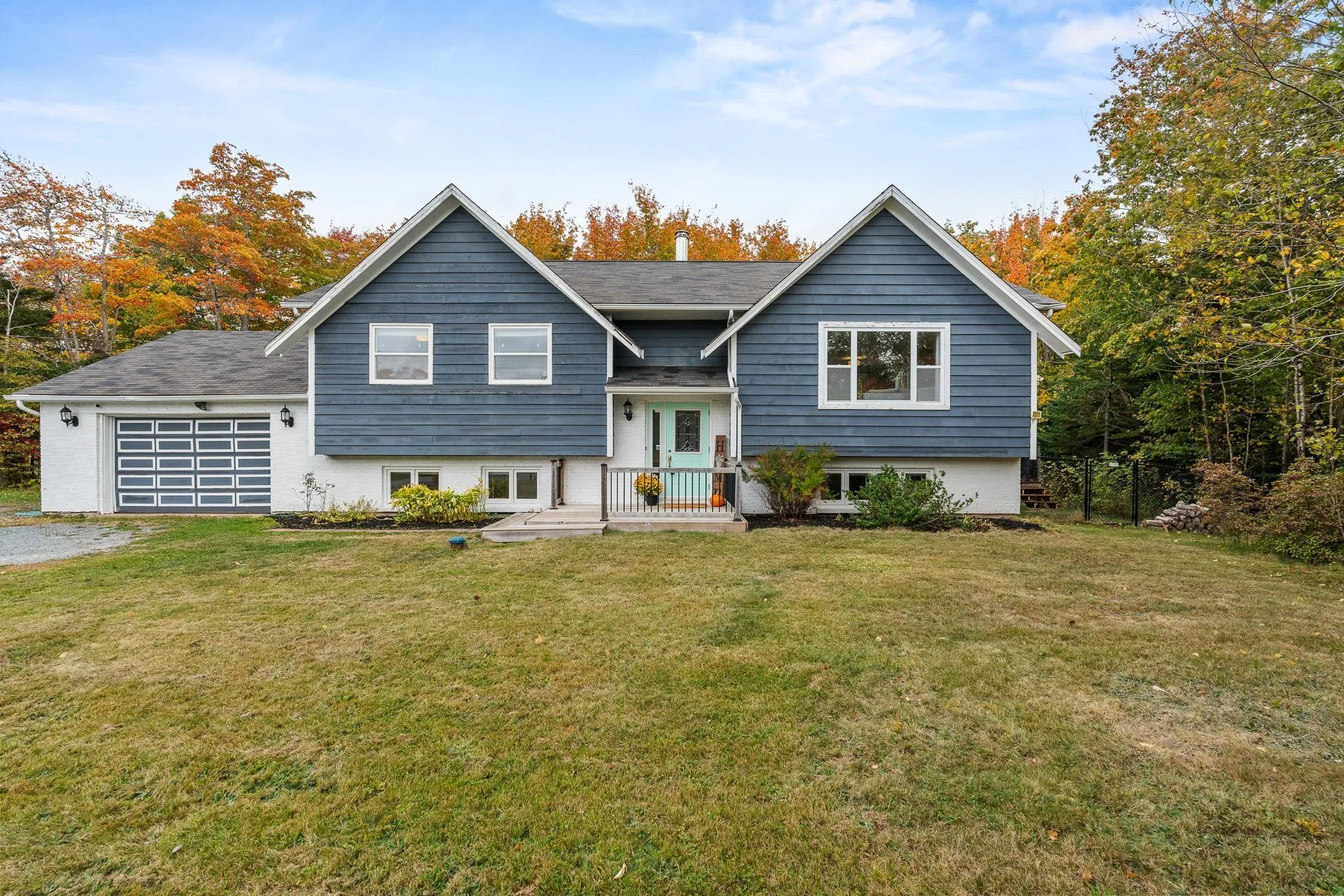 8 Arthur Joseph Drive, Fall River, NS B2T 1E8, 4 Bedrooms Bedrooms, ,3 BathroomsBathrooms,Residential,For Sale,Arthur Joseph,202525593