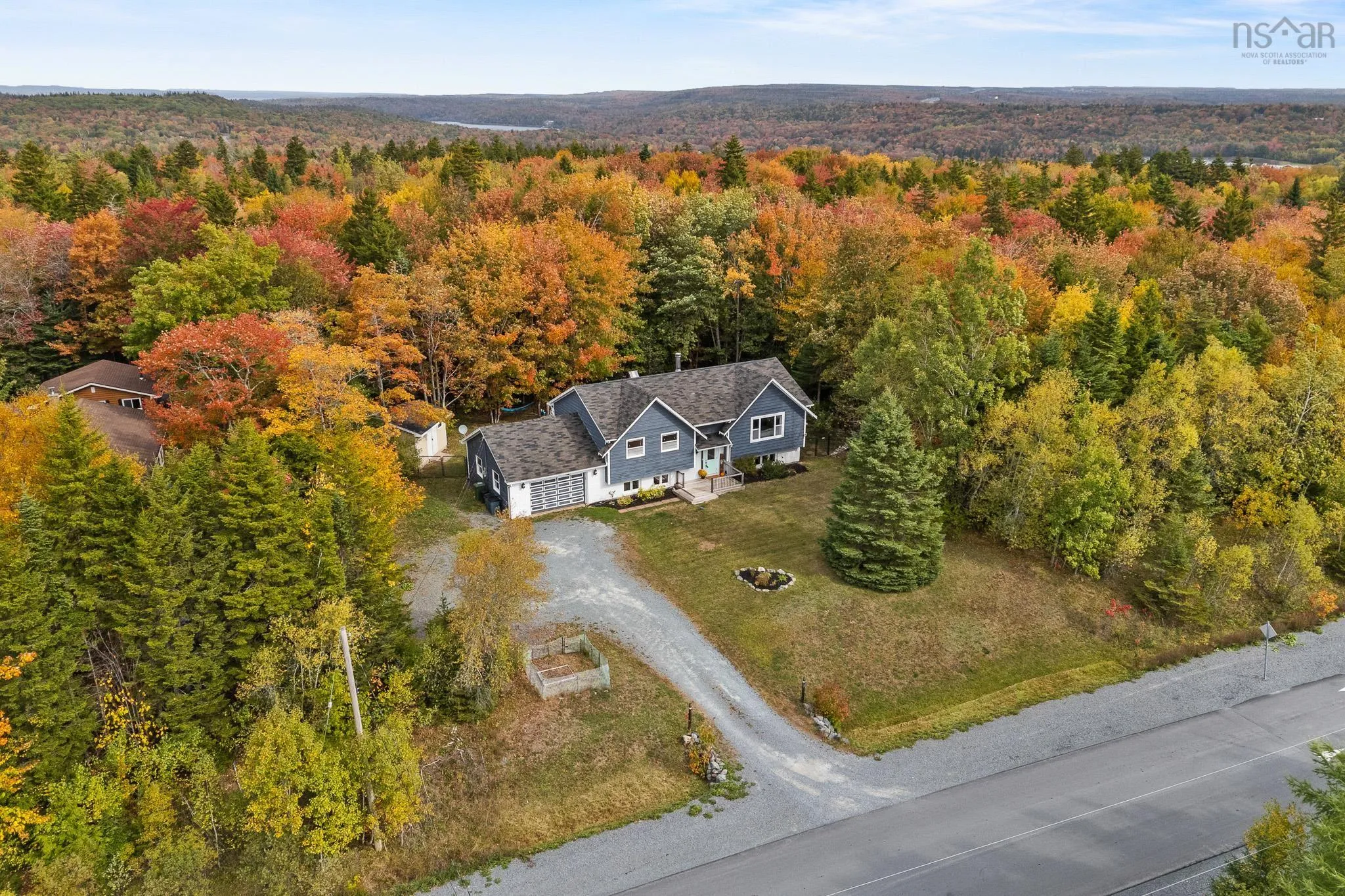 8 Arthur Joseph Drive, Fall River, NS B2T 1E8, 4 Bedrooms Bedrooms, ,3 BathroomsBathrooms,Residential,For Sale,Arthur Joseph,202525593