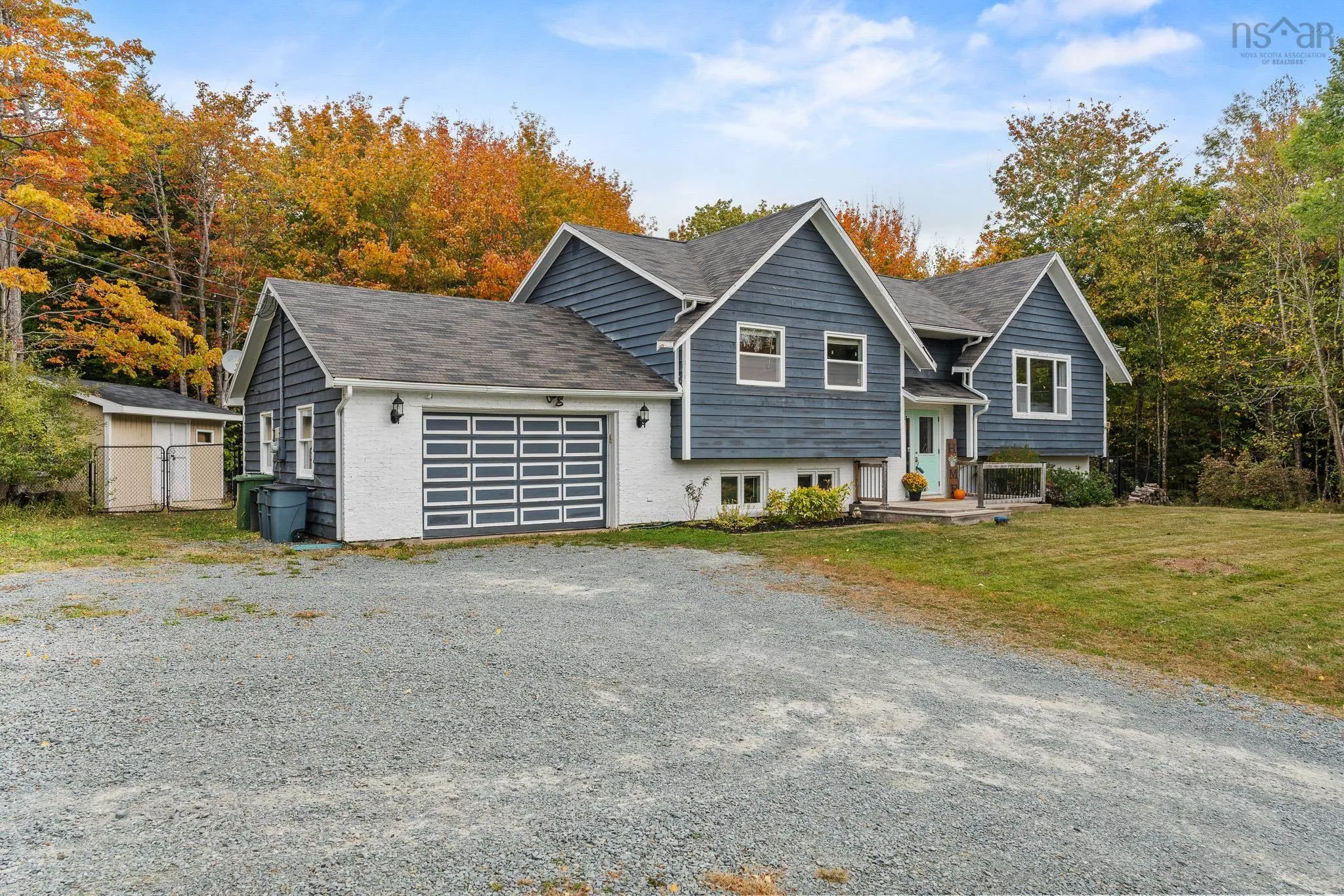 8 Arthur Joseph Drive, Fall River, NS B2T 1E8, 4 Bedrooms Bedrooms, ,3 BathroomsBathrooms,Residential,For Sale,Arthur Joseph,202525593