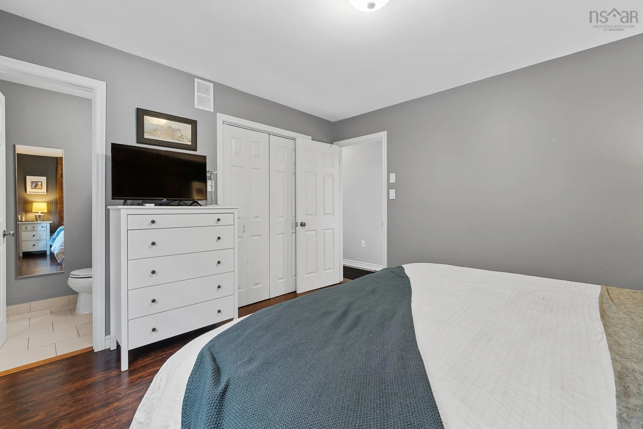 8 Arthur Joseph Drive, Fall River, NS B2T 1E8, 4 Bedrooms Bedrooms, ,3 BathroomsBathrooms,Residential,For Sale,Arthur Joseph,202525593