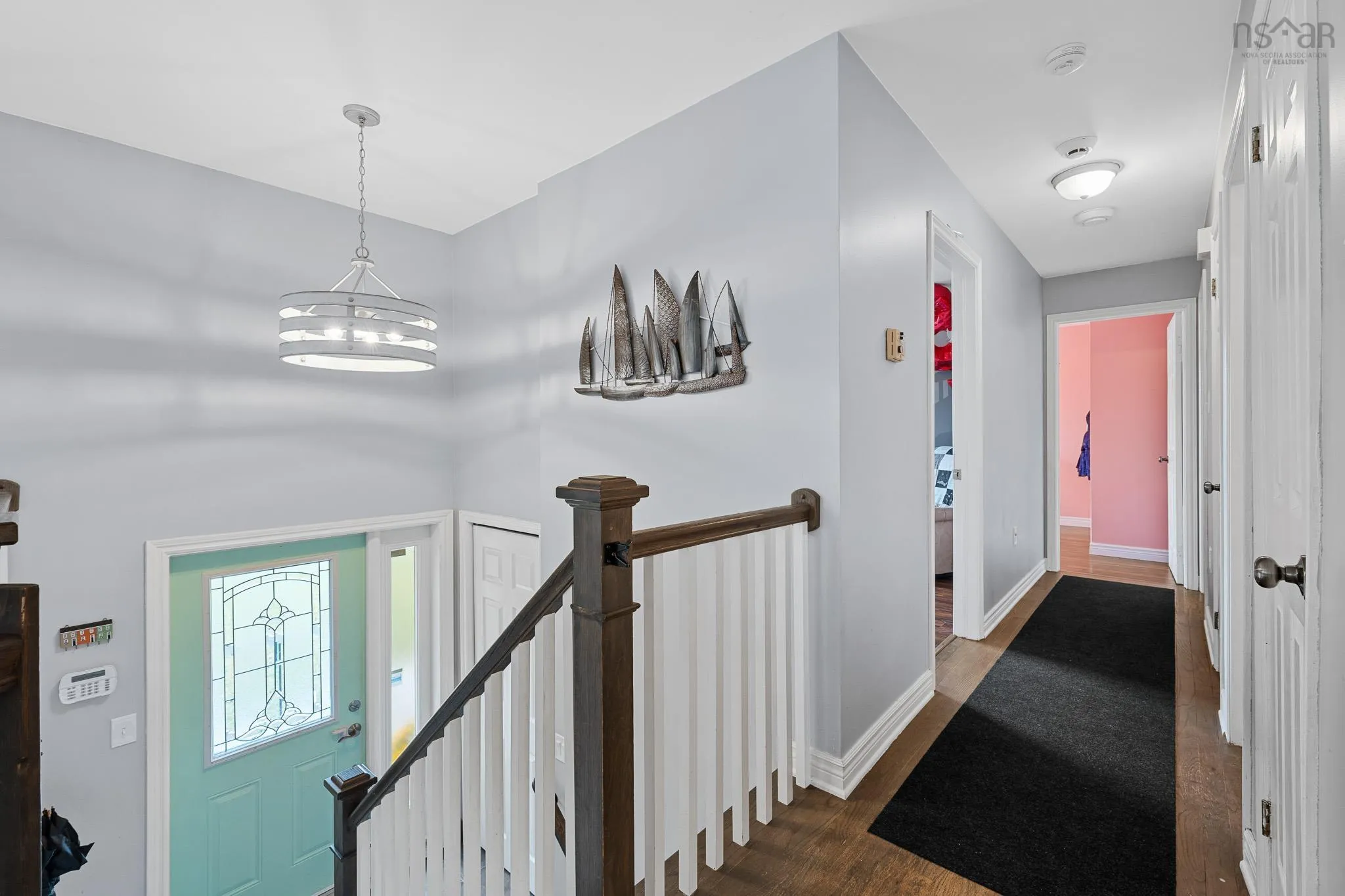 8 Arthur Joseph Drive, Fall River, NS B2T 1E8, 4 Bedrooms Bedrooms, ,3 BathroomsBathrooms,Residential,For Sale,Arthur Joseph,202525593