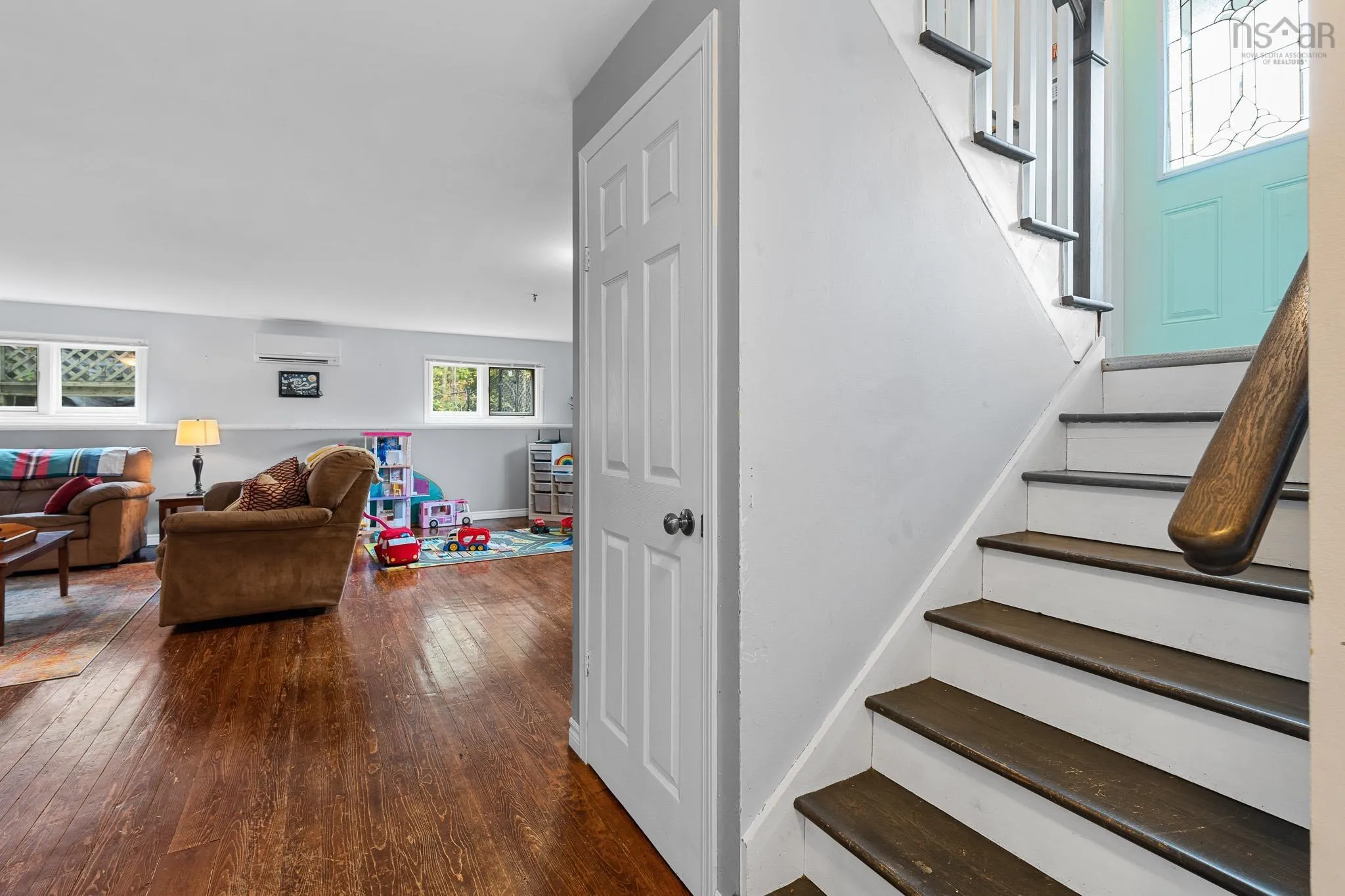 8 Arthur Joseph Drive, Fall River, NS B2T 1E8, 4 Bedrooms Bedrooms, ,3 BathroomsBathrooms,Residential,For Sale,Arthur Joseph,202525593