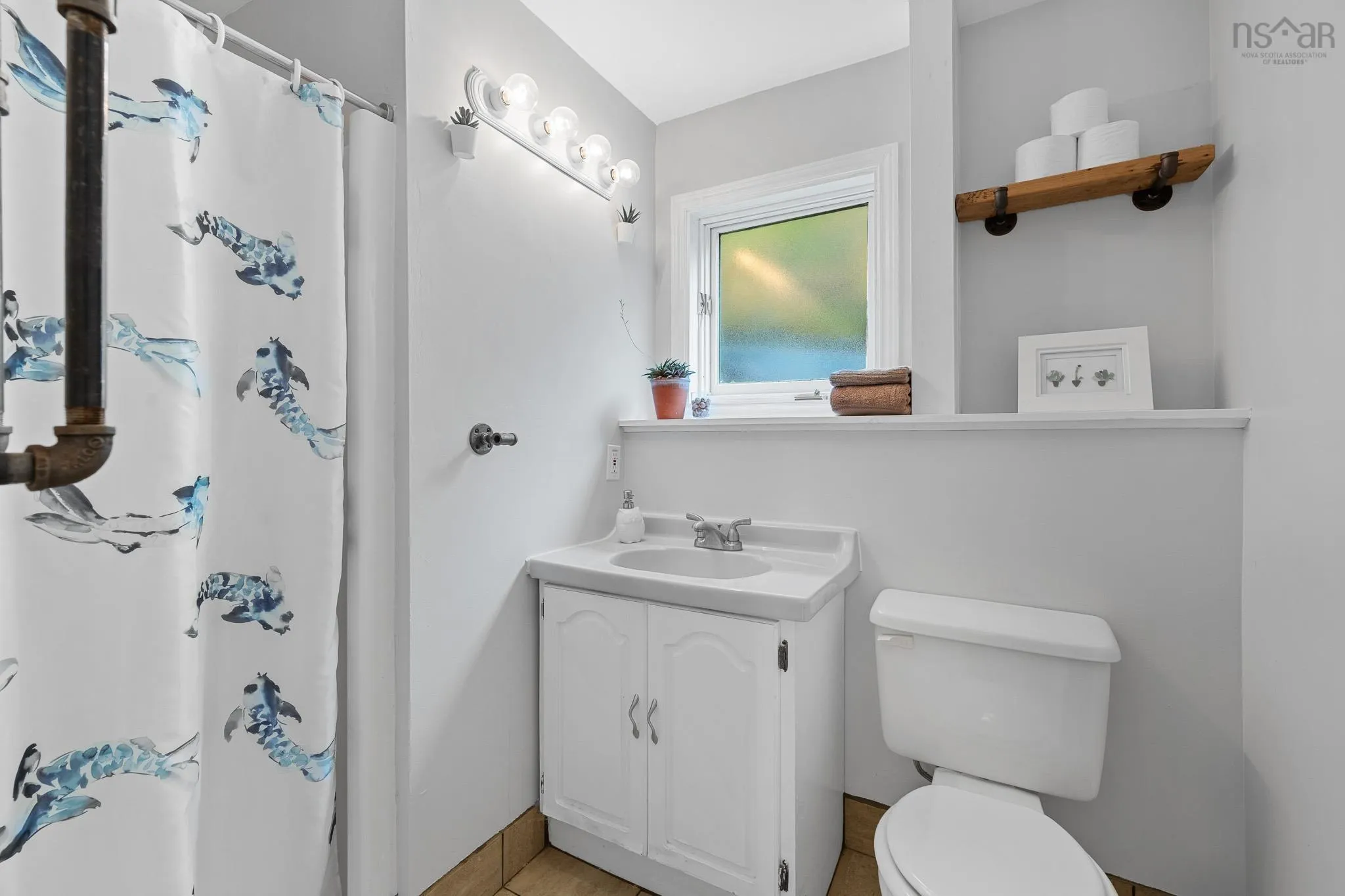 8 Arthur Joseph Drive, Fall River, NS B2T 1E8, 4 Bedrooms Bedrooms, ,3 BathroomsBathrooms,Residential,For Sale,Arthur Joseph,202525593