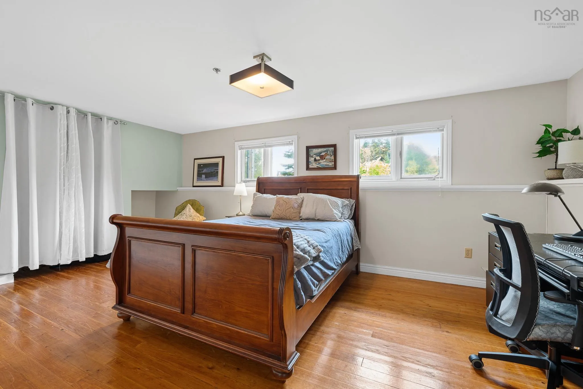 8 Arthur Joseph Drive, Fall River, NS B2T 1E8, 4 Bedrooms Bedrooms, ,3 BathroomsBathrooms,Residential,For Sale,Arthur Joseph,202525593