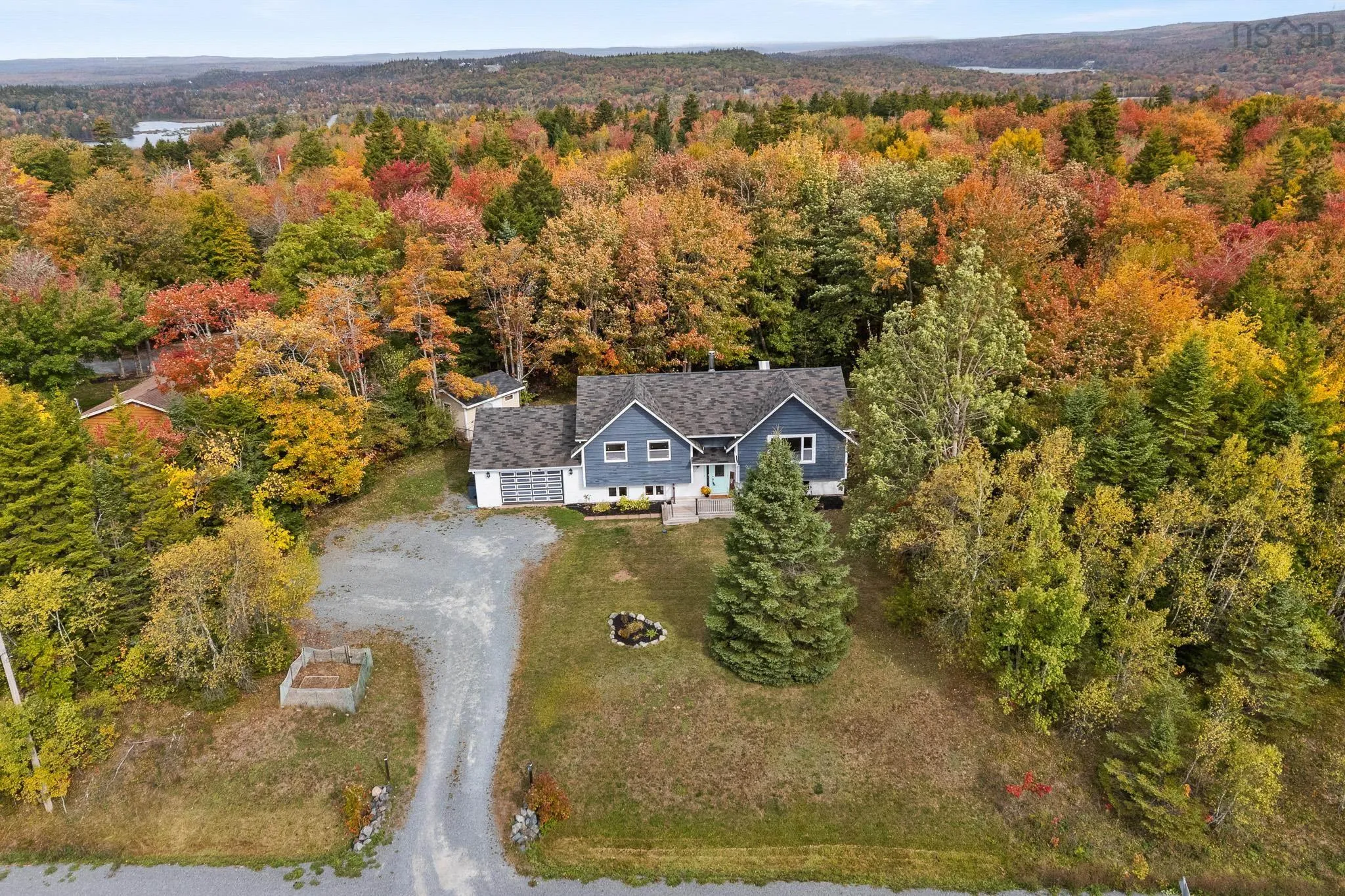 8 Arthur Joseph Drive, Fall River, NS B2T 1E8, 4 Bedrooms Bedrooms, ,3 BathroomsBathrooms,Residential,For Sale,Arthur Joseph,202525593