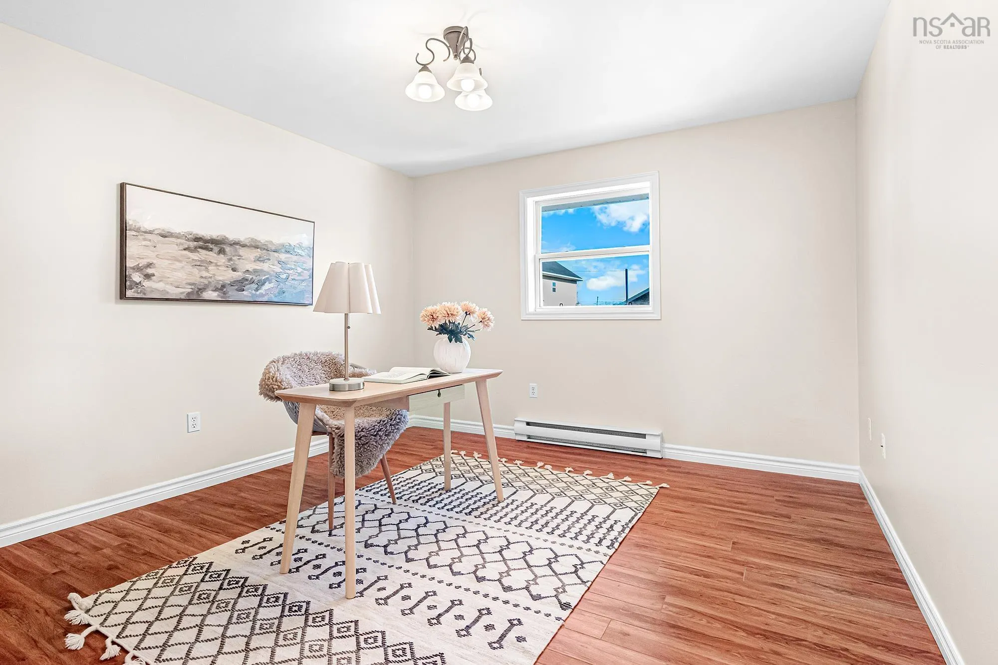 83 Melrose Crescent, Eastern Passage, NS B3G 1N9, 3 Bedrooms Bedrooms, ,2 BathroomsBathrooms,Residential,For Sale,Melrose,202523327