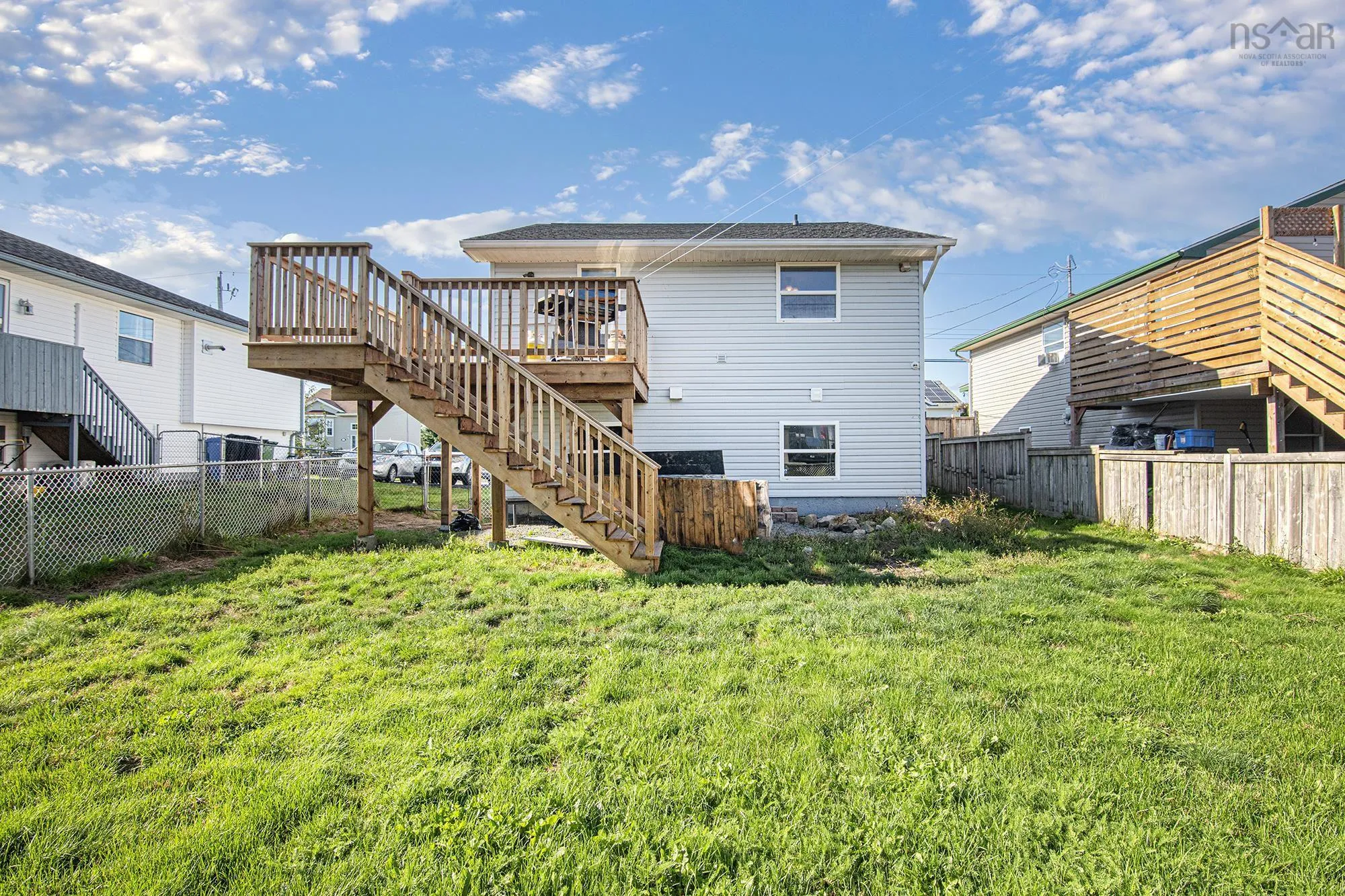 83 Melrose Crescent, Eastern Passage, NS B3G 1N9, 3 Bedrooms Bedrooms, ,2 BathroomsBathrooms,Residential,For Sale,Melrose,202523327