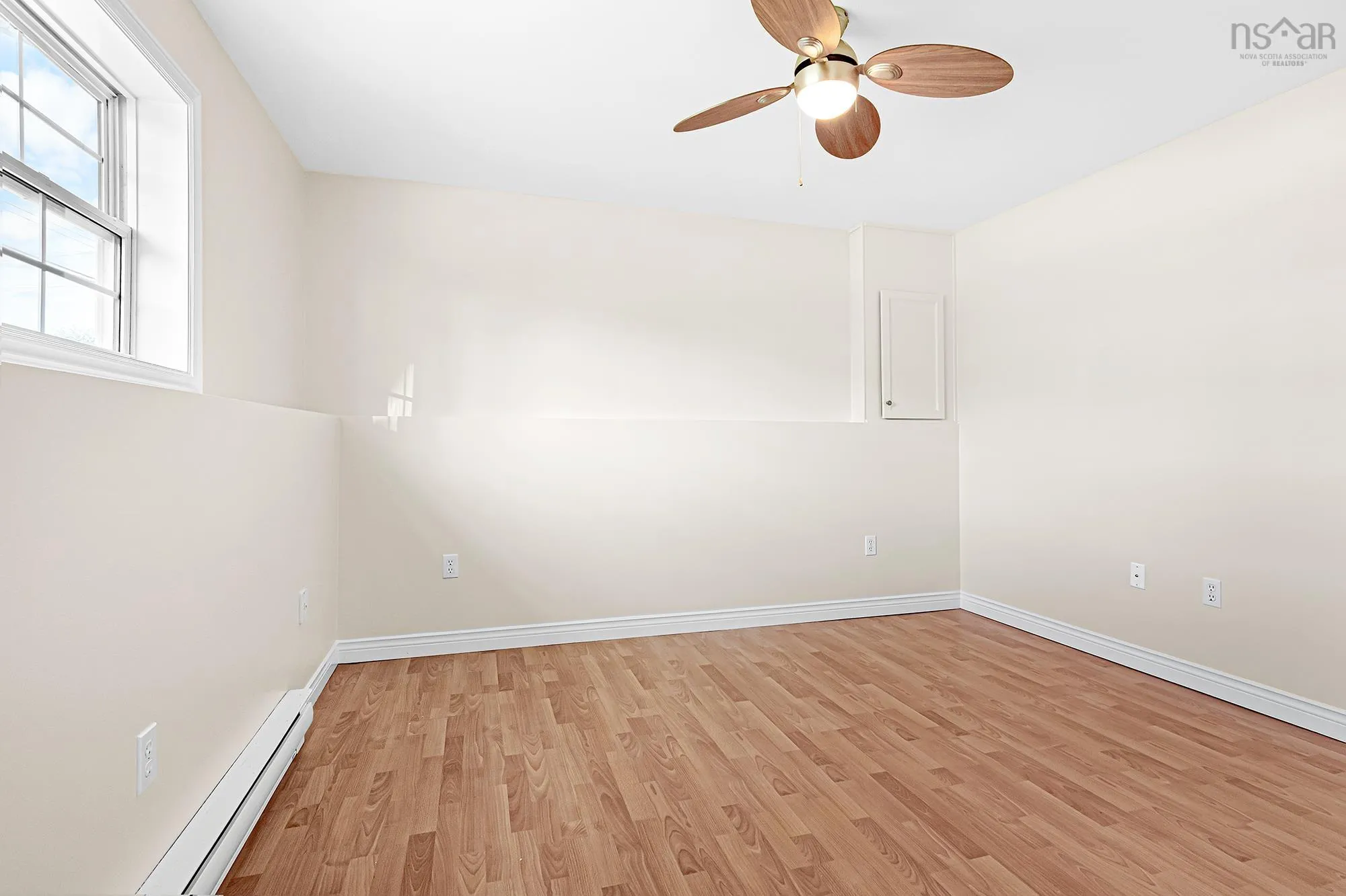 83 Melrose Crescent, Eastern Passage, NS B3G 1N9, 3 Bedrooms Bedrooms, ,2 BathroomsBathrooms,Residential,For Sale,Melrose,202523327