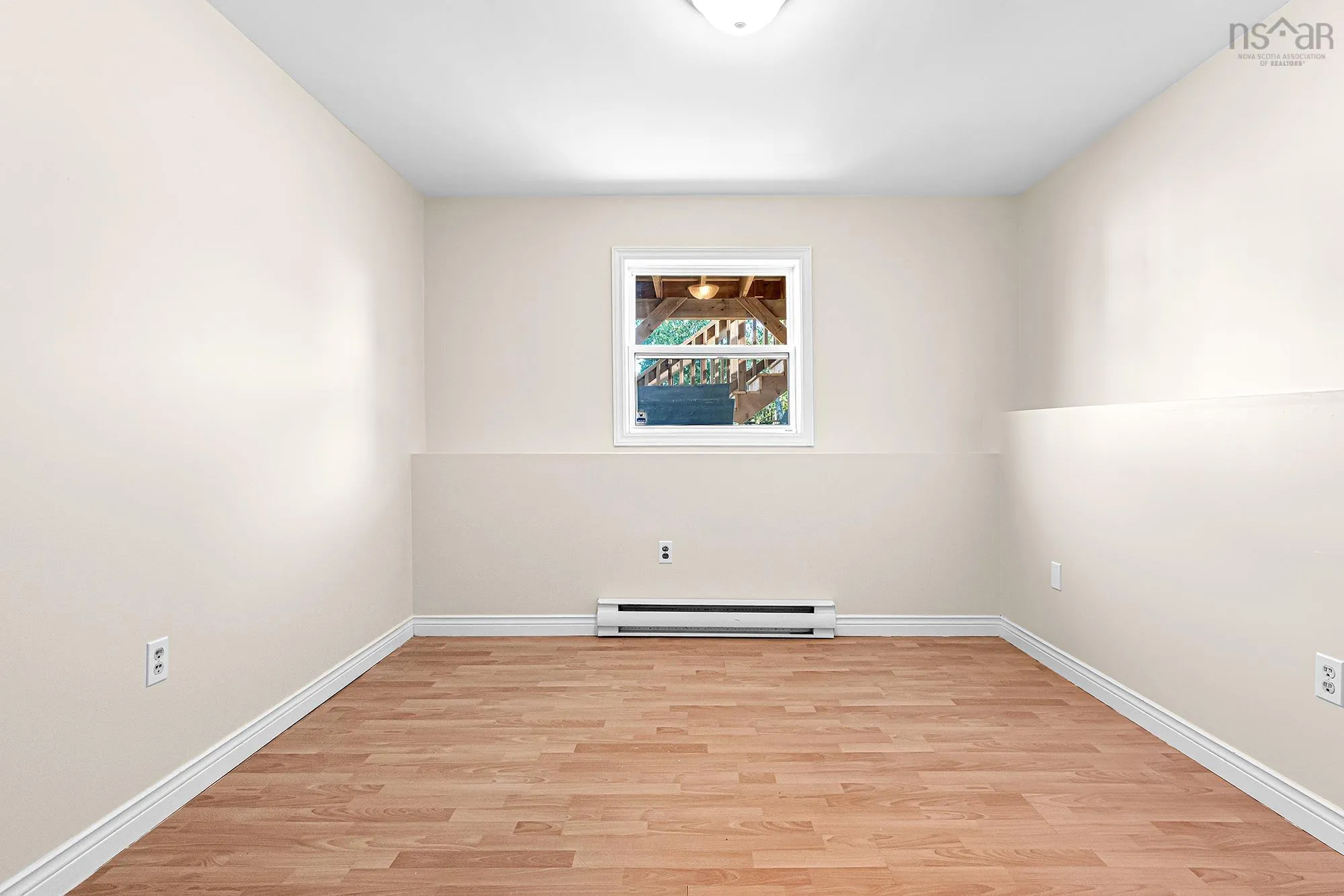 83 Melrose Crescent, Eastern Passage, NS B3G 1N9, 3 Bedrooms Bedrooms, ,2 BathroomsBathrooms,Residential,For Sale,Melrose,202523327