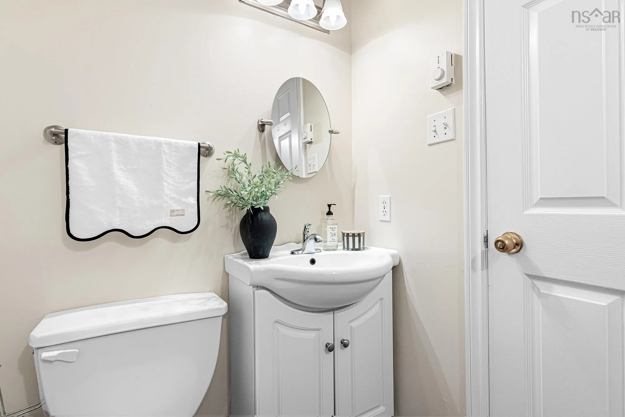 83 Melrose Crescent, Eastern Passage, NS B3G 1N9, 3 Bedrooms Bedrooms, ,2 BathroomsBathrooms,Residential,For Sale,Melrose,202523327