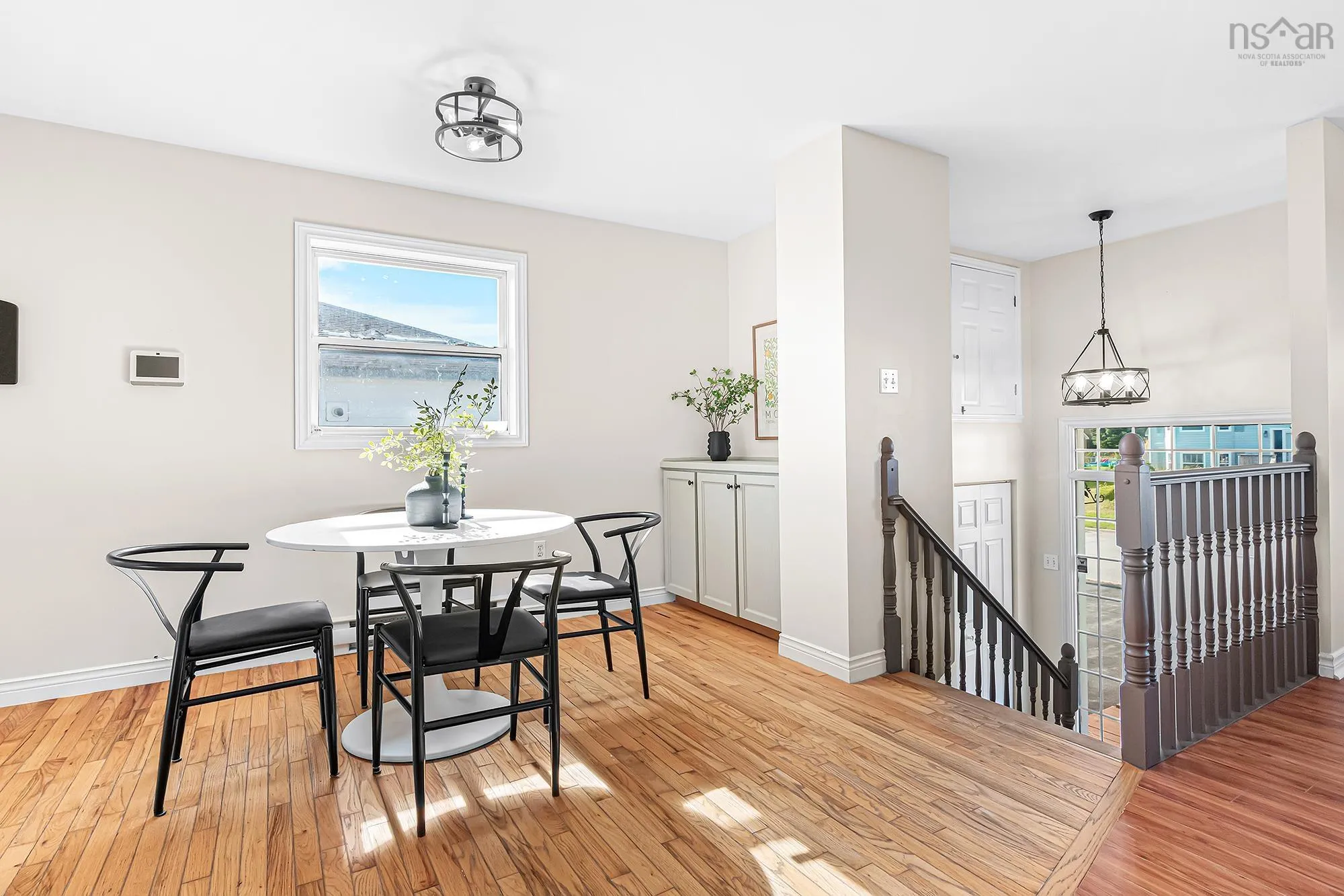 83 Melrose Crescent, Eastern Passage, NS B3G 1N9, 3 Bedrooms Bedrooms, ,2 BathroomsBathrooms,Residential,For Sale,Melrose,202523327
