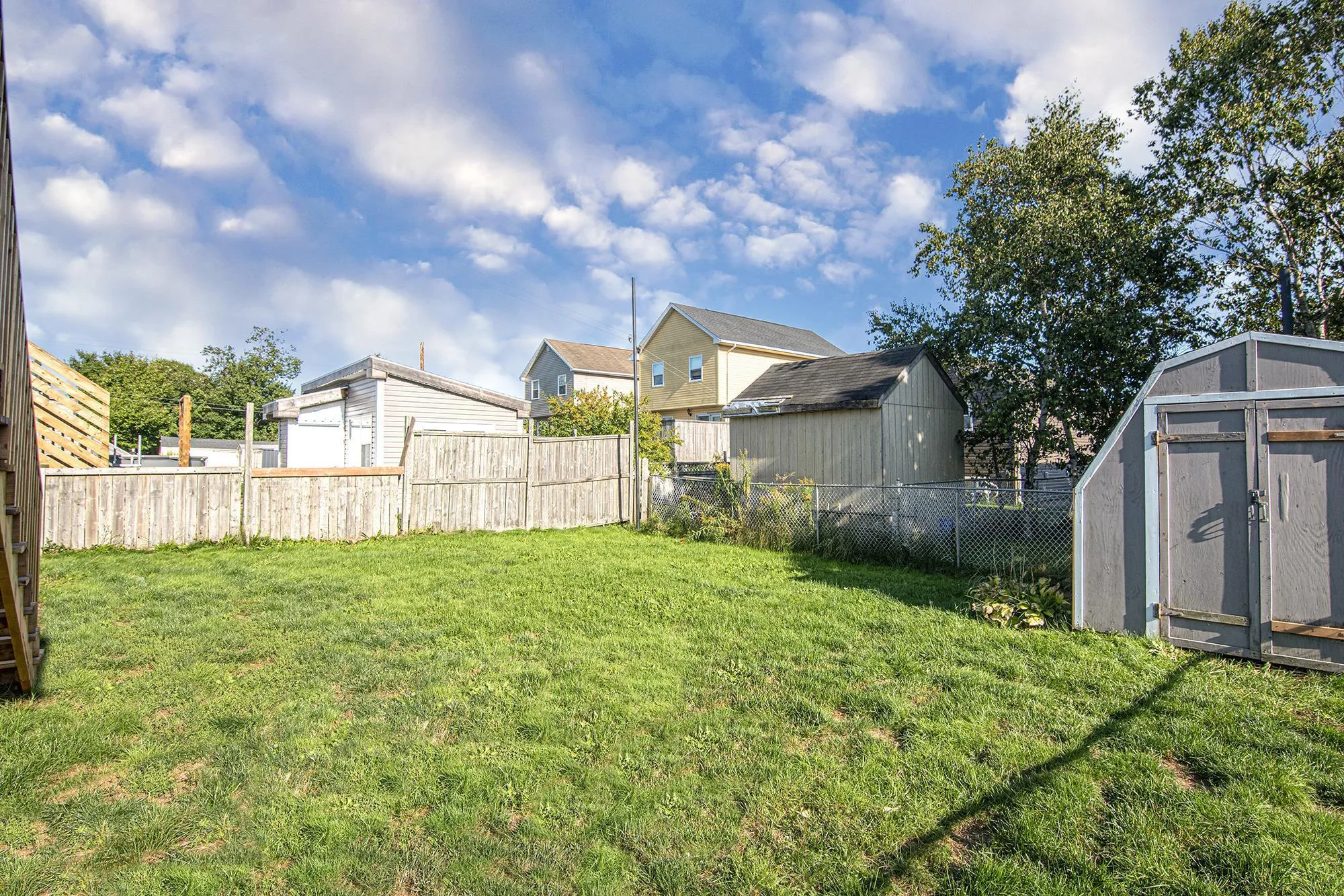 83 Melrose Crescent, Eastern Passage, NS B3G 1N9, 3 Bedrooms Bedrooms, ,2 BathroomsBathrooms,Residential,For Sale,Melrose,202523327