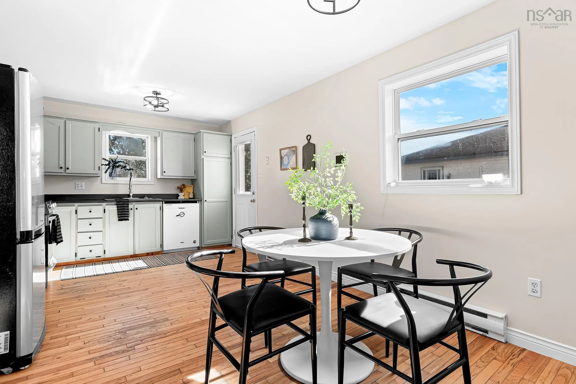 83 Melrose Crescent, Eastern Passage, NS B3G 1N9, 3 Bedrooms Bedrooms, ,2 BathroomsBathrooms,Residential,For Sale,Melrose,202523327