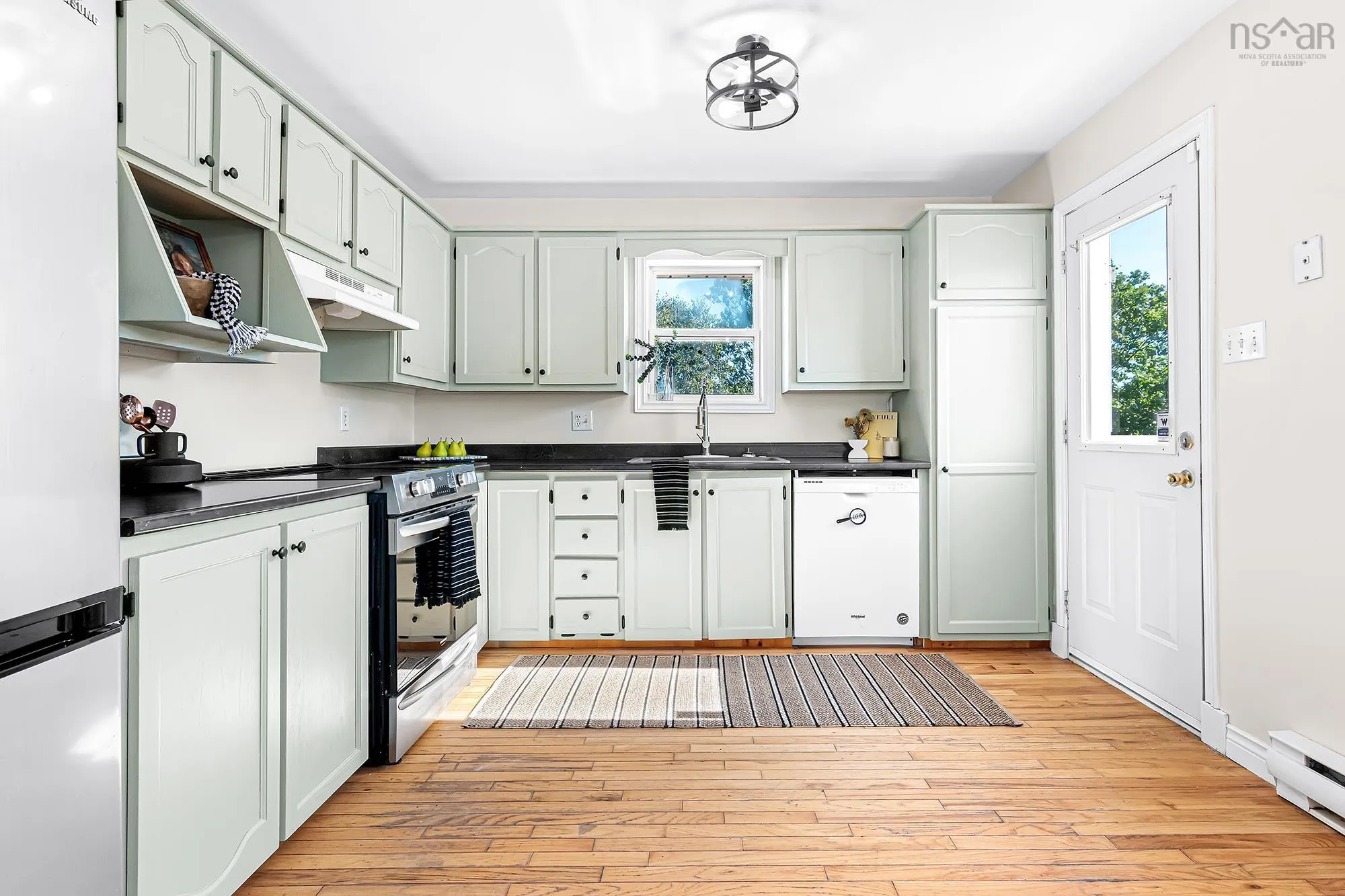 83 Melrose Crescent, Eastern Passage, NS B3G 1N9, 3 Bedrooms Bedrooms, ,2 BathroomsBathrooms,Residential,For Sale,Melrose,202523327