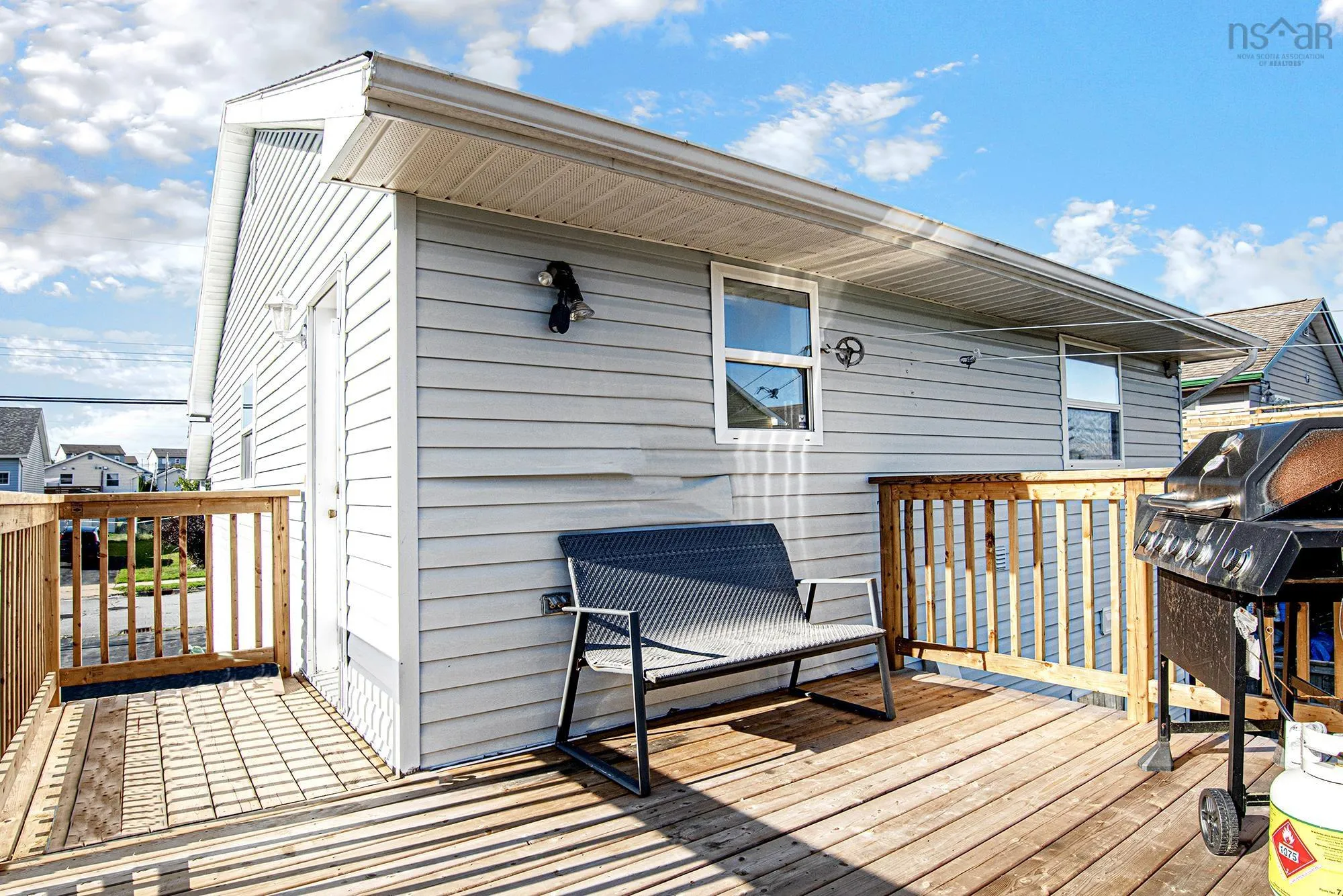 83 Melrose Crescent, Eastern Passage, NS B3G 1N9, 3 Bedrooms Bedrooms, ,2 BathroomsBathrooms,Residential,For Sale,Melrose,202523327
