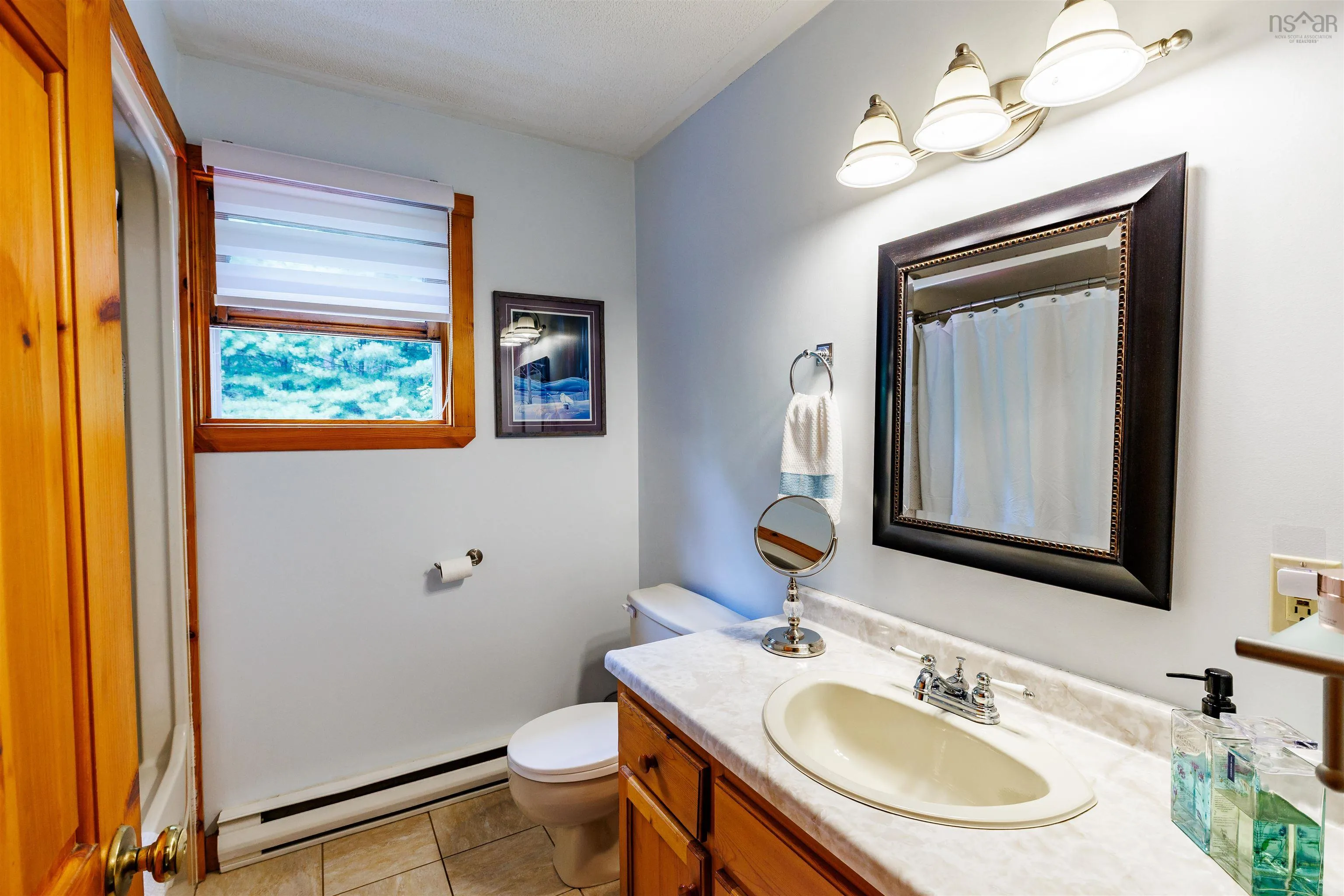 154 North Kemptville Road, Kemptville, NS B5A 5P2, 3 Bedrooms Bedrooms, ,2 BathroomsBathrooms,Residential,For Sale,North Kemptville,202520654