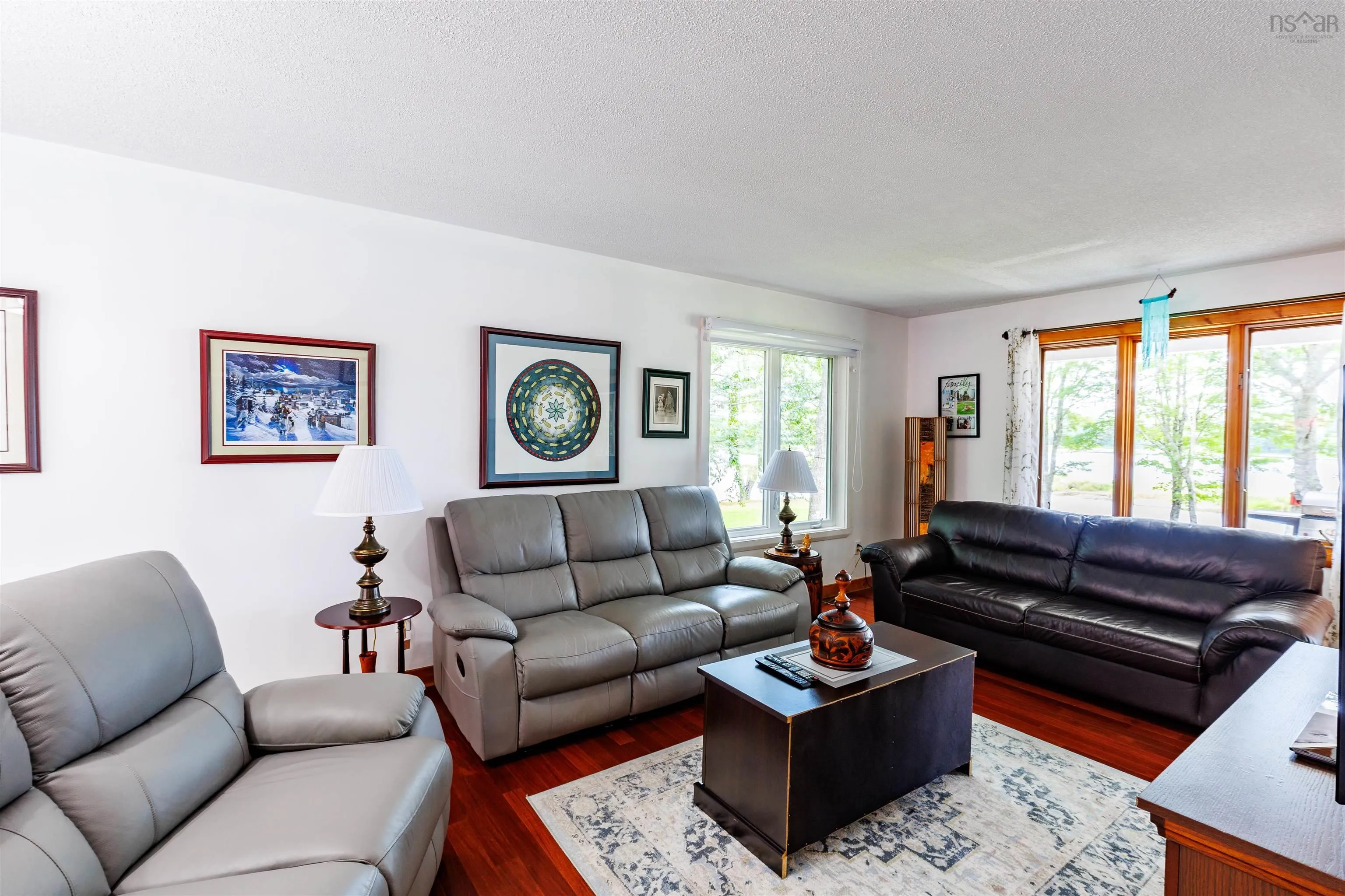 154 North Kemptville Road, Kemptville, NS B5A 5P2, 3 Bedrooms Bedrooms, ,2 BathroomsBathrooms,Residential,For Sale,North Kemptville,202520654