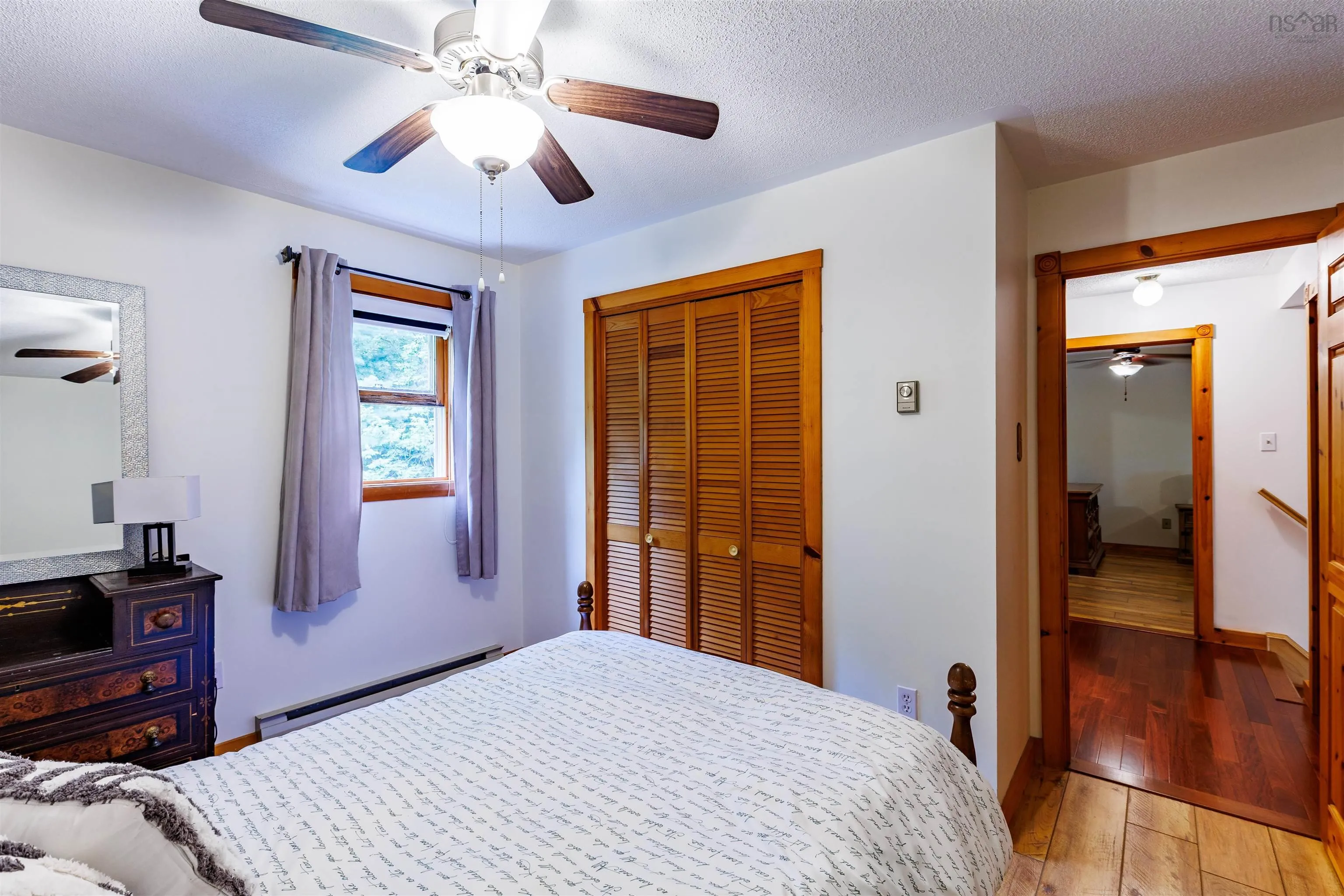 154 North Kemptville Road, Kemptville, NS B5A 5P2, 3 Bedrooms Bedrooms, ,2 BathroomsBathrooms,Residential,For Sale,North Kemptville,202520654