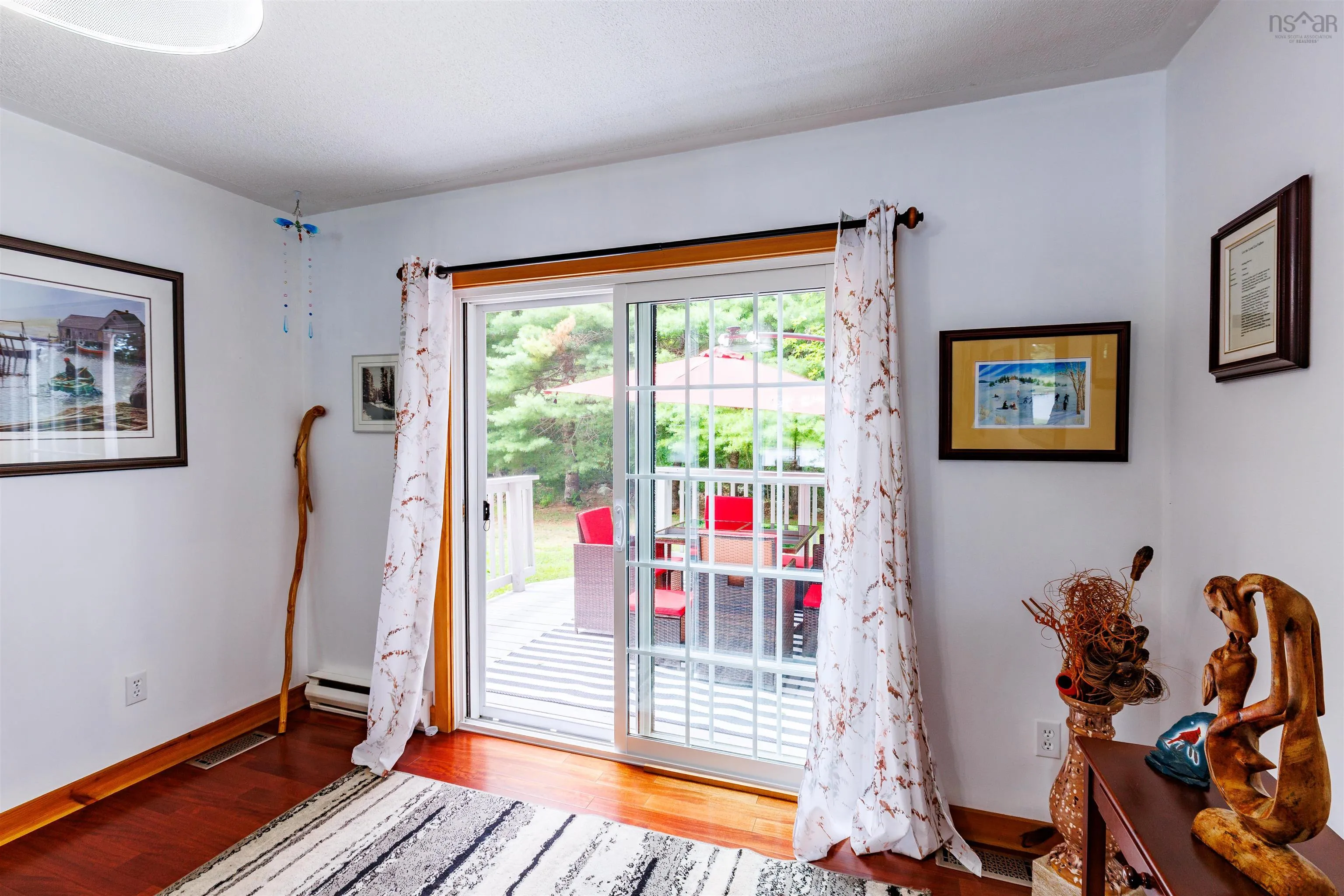 154 North Kemptville Road, Kemptville, NS B5A 5P2, 3 Bedrooms Bedrooms, ,2 BathroomsBathrooms,Residential,For Sale,North Kemptville,202520654