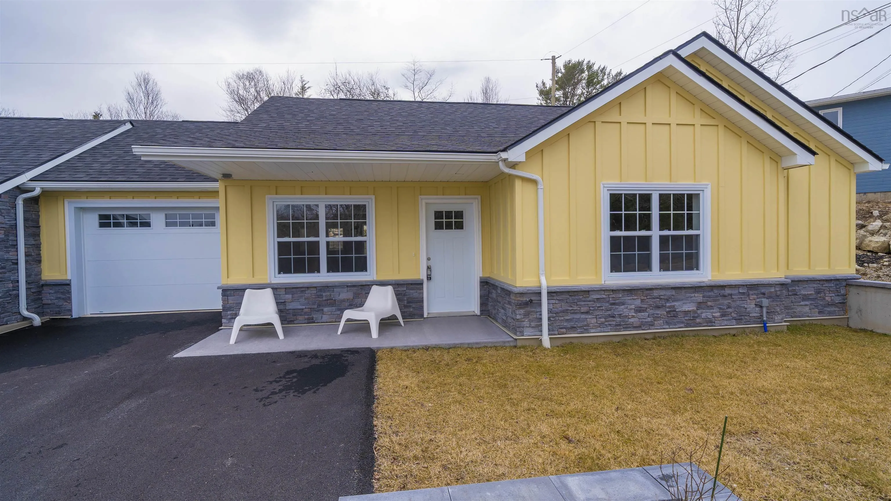 11 Lions Club Road, Fox Point Ns B0j 1t0, 2 Bedrooms Bedrooms, ,2 BathroomsBathrooms,Residential,For Sale,Lions Club,202506816