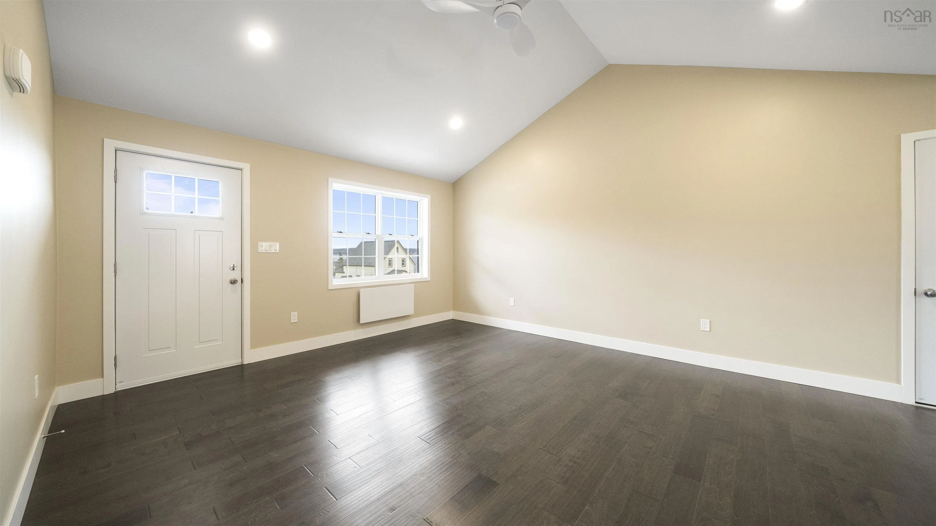 11 Lions Club Road, Fox Point Ns B0j 1t0, 2 Bedrooms Bedrooms, ,2 BathroomsBathrooms,Residential,For Sale,Lions Club,202506816