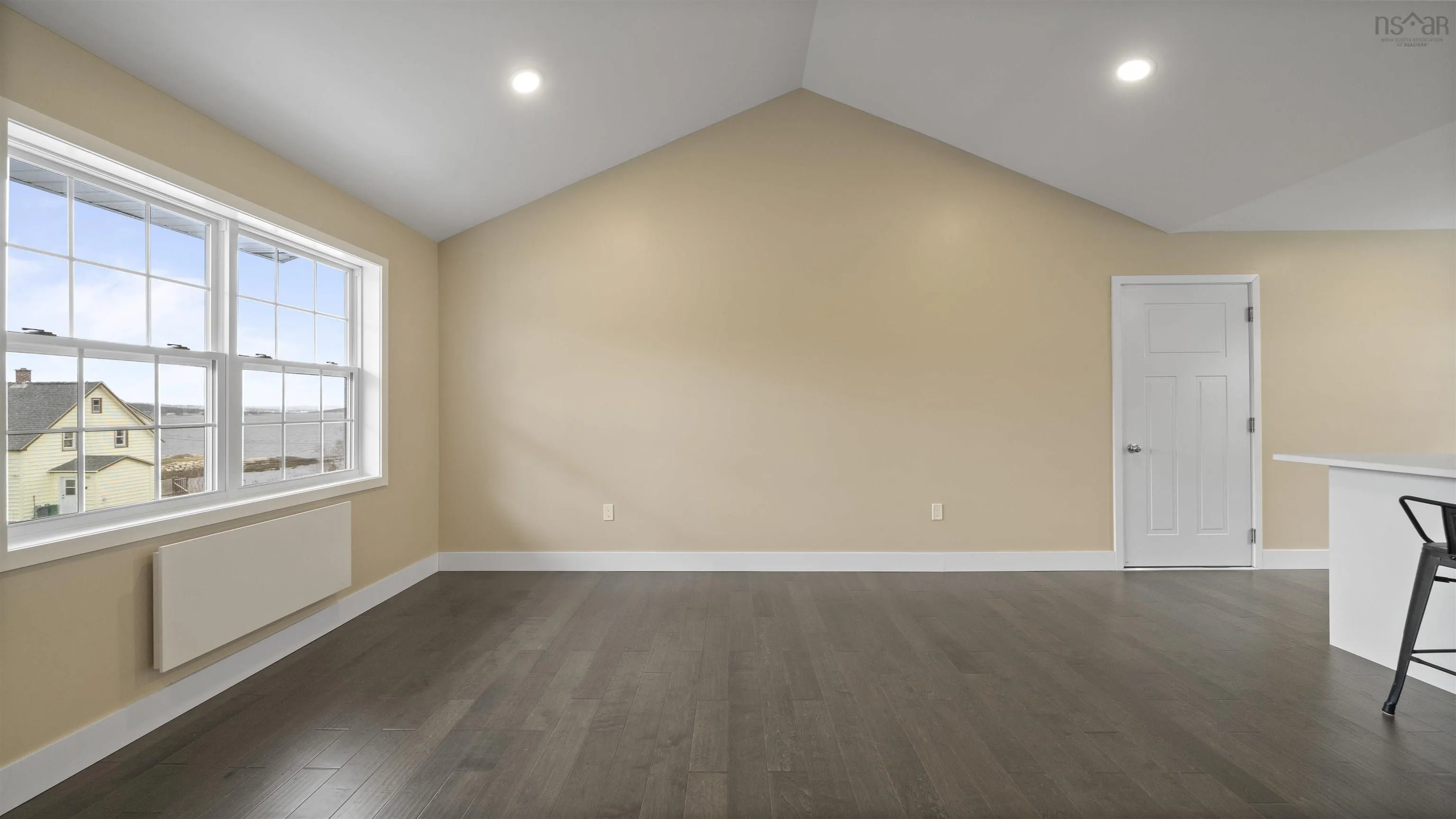 11 Lions Club Road, Fox Point Ns B0j 1t0, 2 Bedrooms Bedrooms, ,2 BathroomsBathrooms,Residential,For Sale,Lions Club,202506816