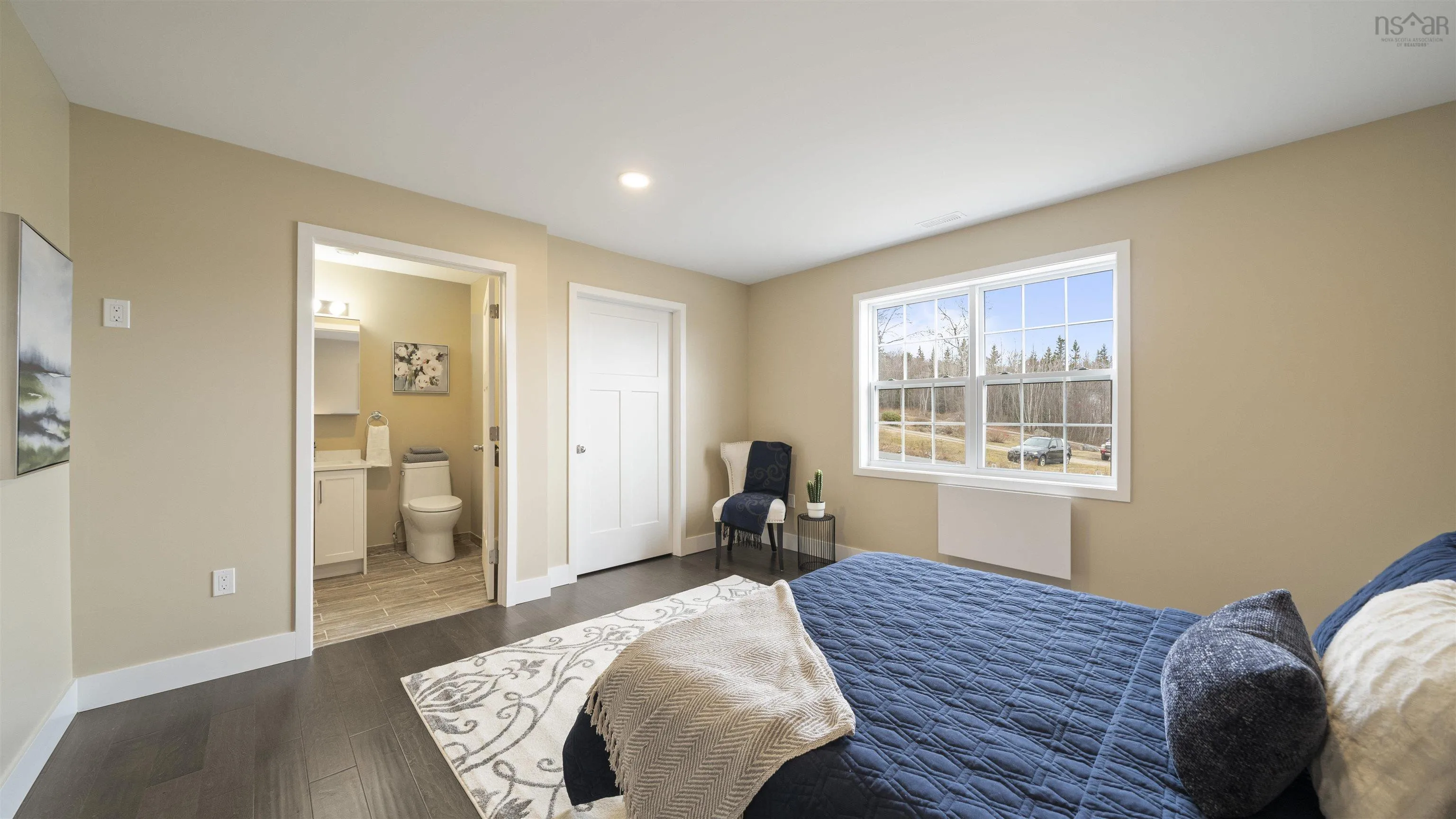 11 Lions Club Road, Fox Point Ns B0j 1t0, 2 Bedrooms Bedrooms, ,2 BathroomsBathrooms,Residential,For Sale,Lions Club,202506816