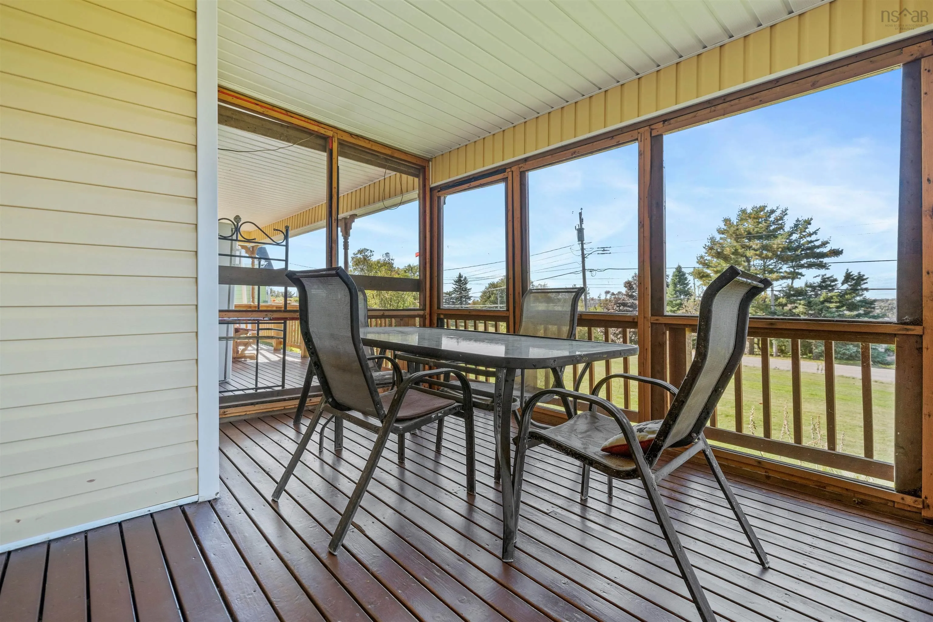 5992 Pictou Landing Road, Pictou Landing, NS B0K 1X0, 5 Bedrooms Bedrooms, ,2 BathroomsBathrooms,Residential,For Sale,Pictou Landing,202524773