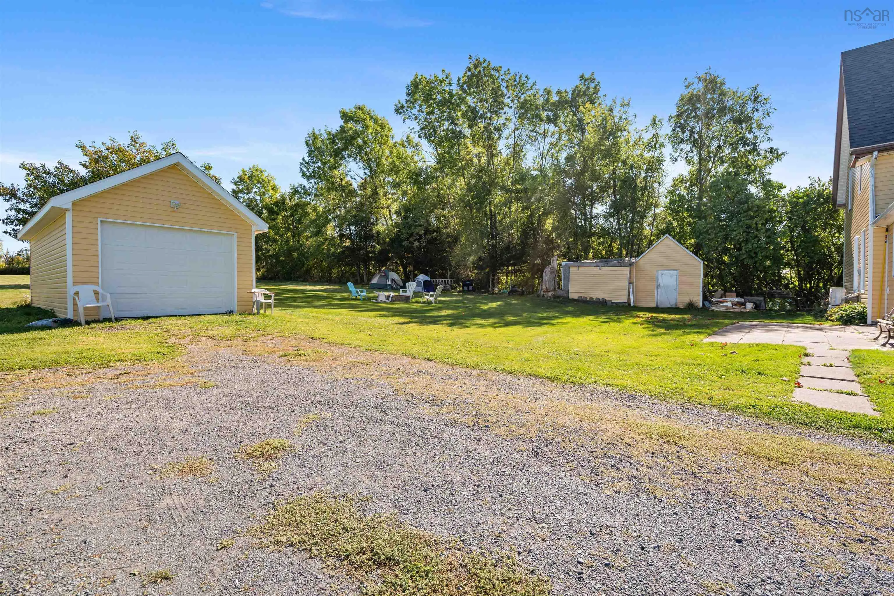 5992 Pictou Landing Road, Pictou Landing, NS B0K 1X0, 5 Bedrooms Bedrooms, ,2 BathroomsBathrooms,Residential,For Sale,Pictou Landing,202524773