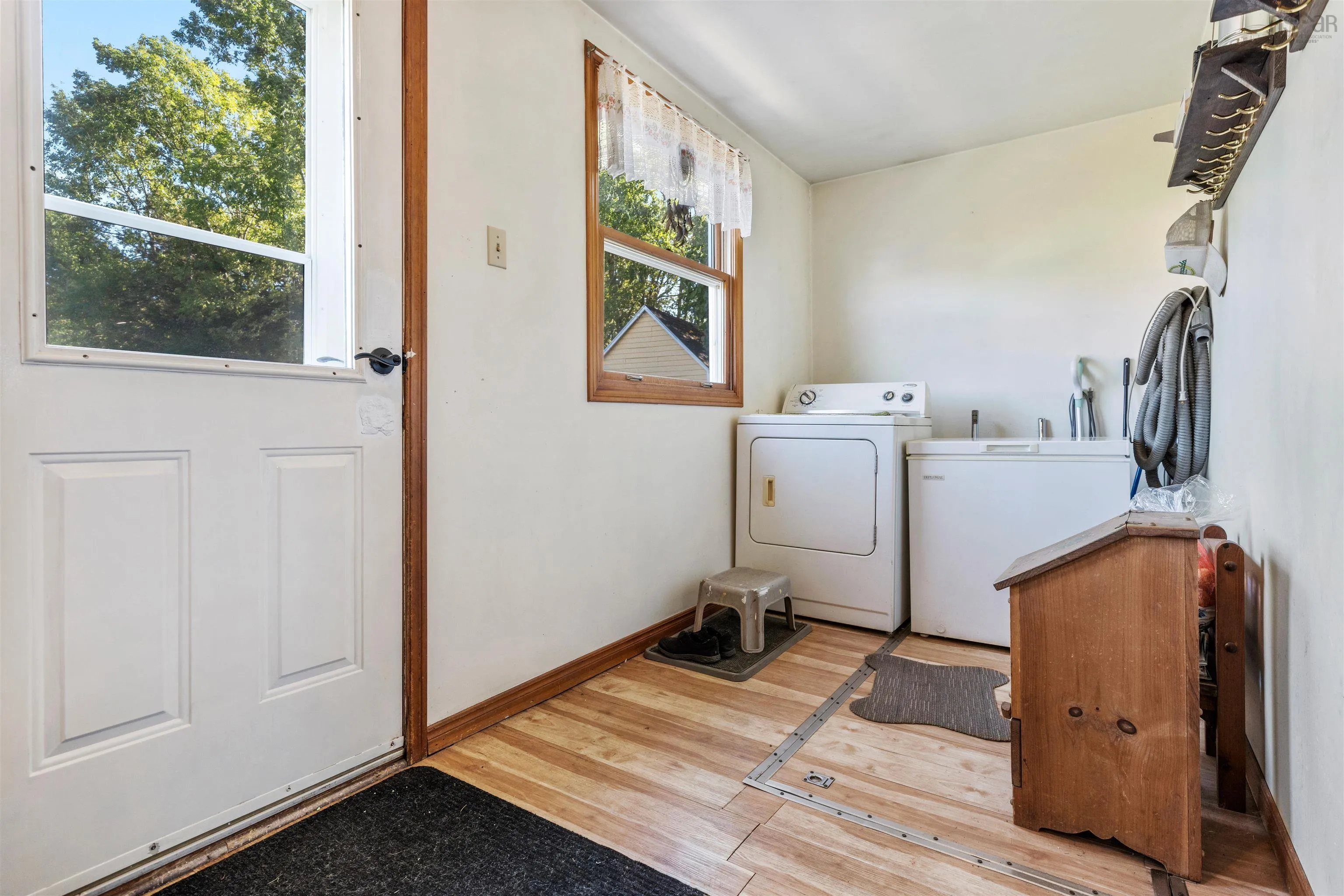5992 Pictou Landing Road, Pictou Landing, NS B0K 1X0, 5 Bedrooms Bedrooms, ,2 BathroomsBathrooms,Residential,For Sale,Pictou Landing,202524773