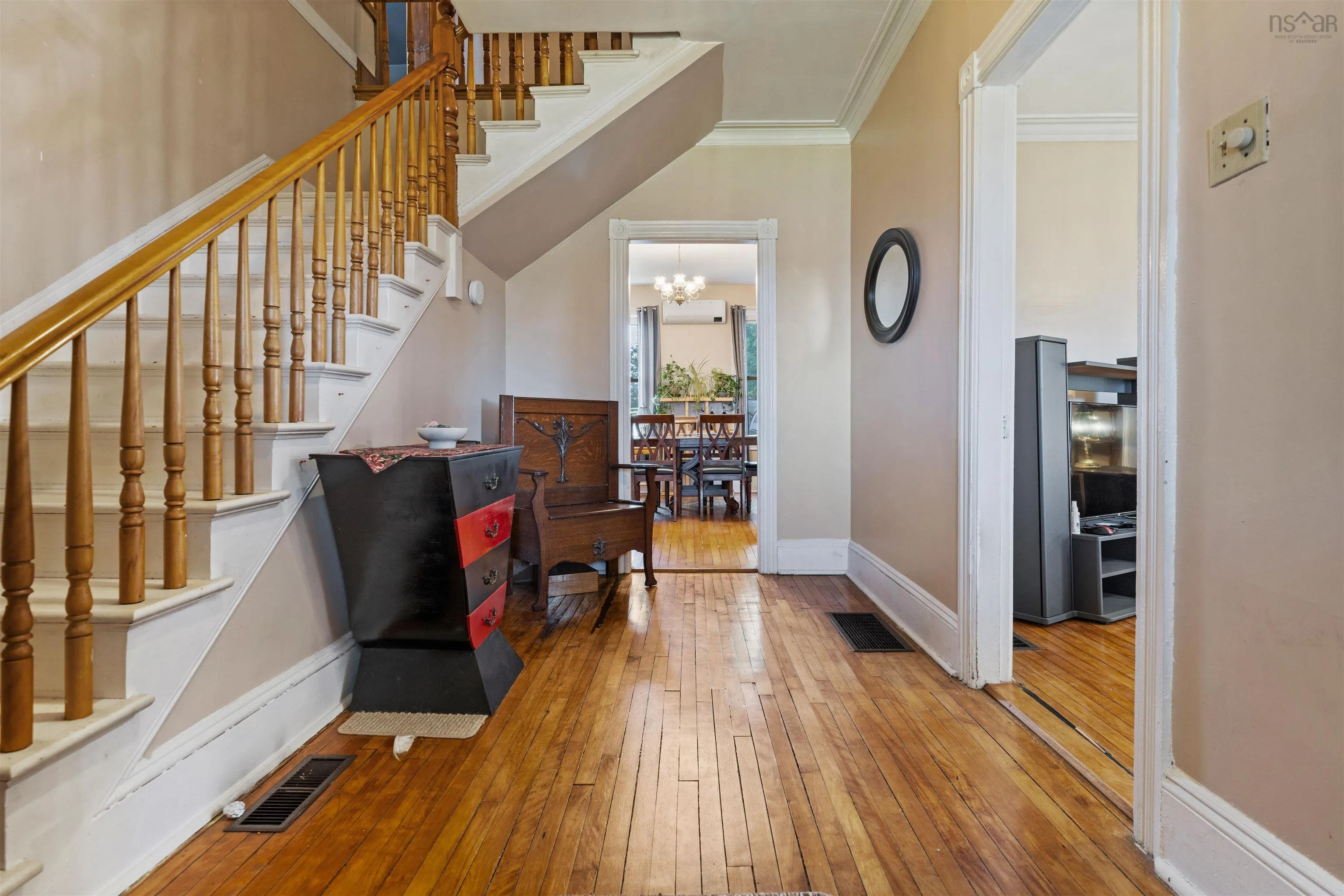 5992 Pictou Landing Road, Pictou Landing, NS B0K 1X0, 5 Bedrooms Bedrooms, ,2 BathroomsBathrooms,Residential,For Sale,Pictou Landing,202524773
