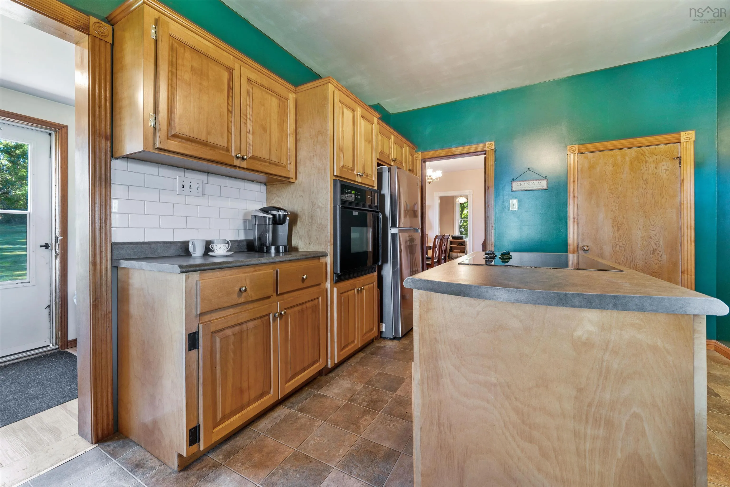 5992 Pictou Landing Road, Pictou Landing, NS B0K 1X0, 5 Bedrooms Bedrooms, ,2 BathroomsBathrooms,Residential,For Sale,Pictou Landing,202524773