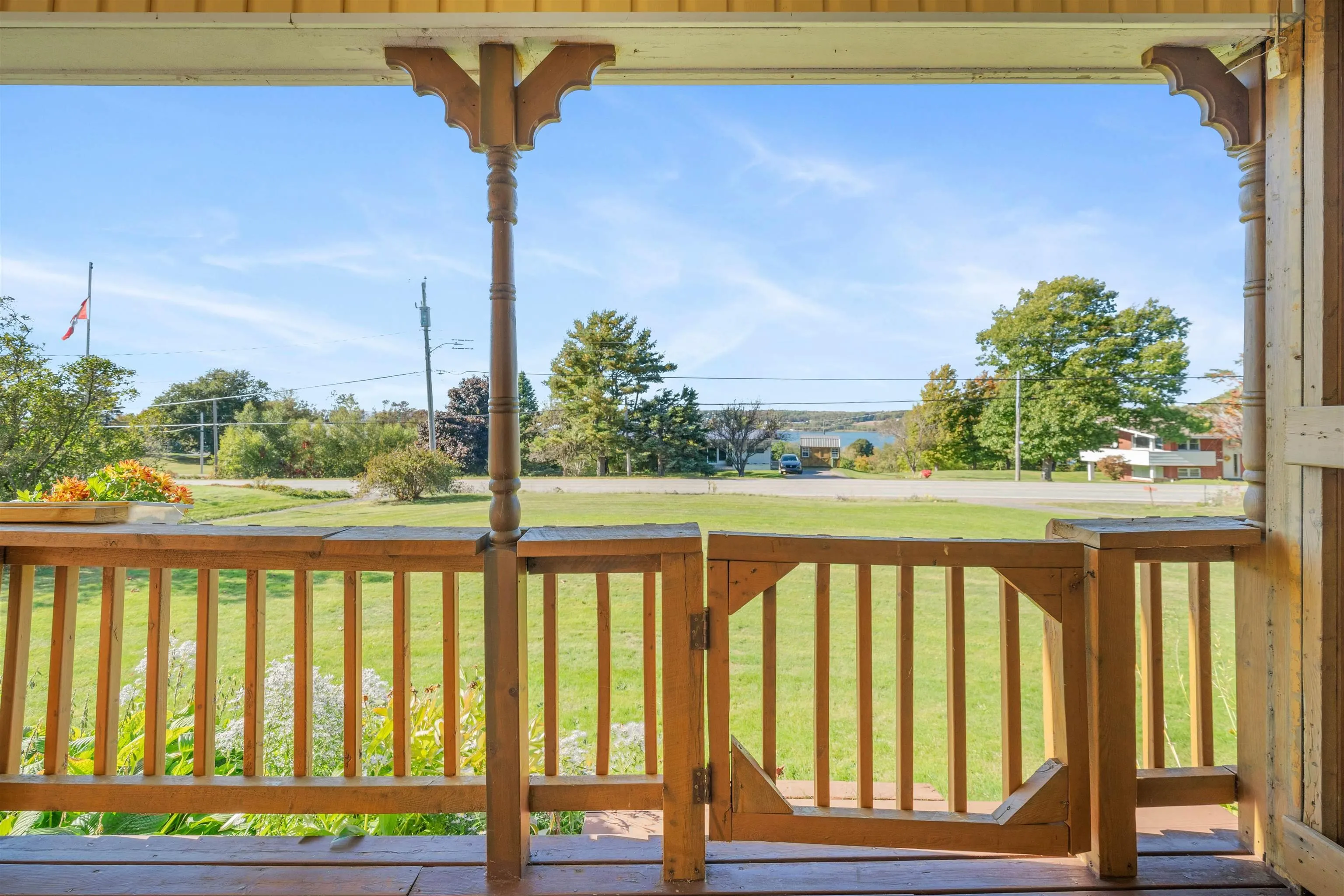 5992 Pictou Landing Road, Pictou Landing, NS B0K 1X0, 5 Bedrooms Bedrooms, ,2 BathroomsBathrooms,Residential,For Sale,Pictou Landing,202524773