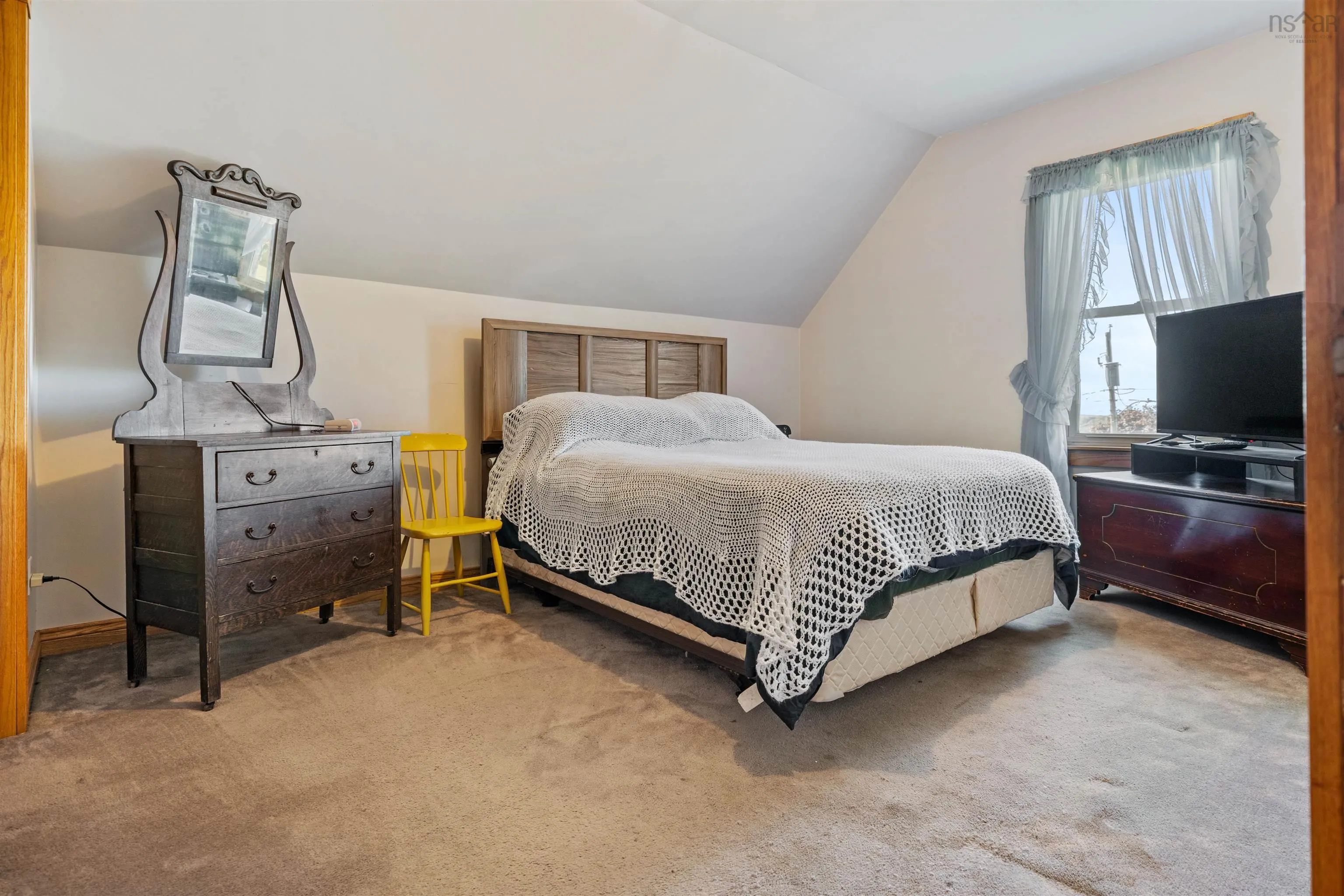 5992 Pictou Landing Road, Pictou Landing, NS B0K 1X0, 5 Bedrooms Bedrooms, ,2 BathroomsBathrooms,Residential,For Sale,Pictou Landing,202524773