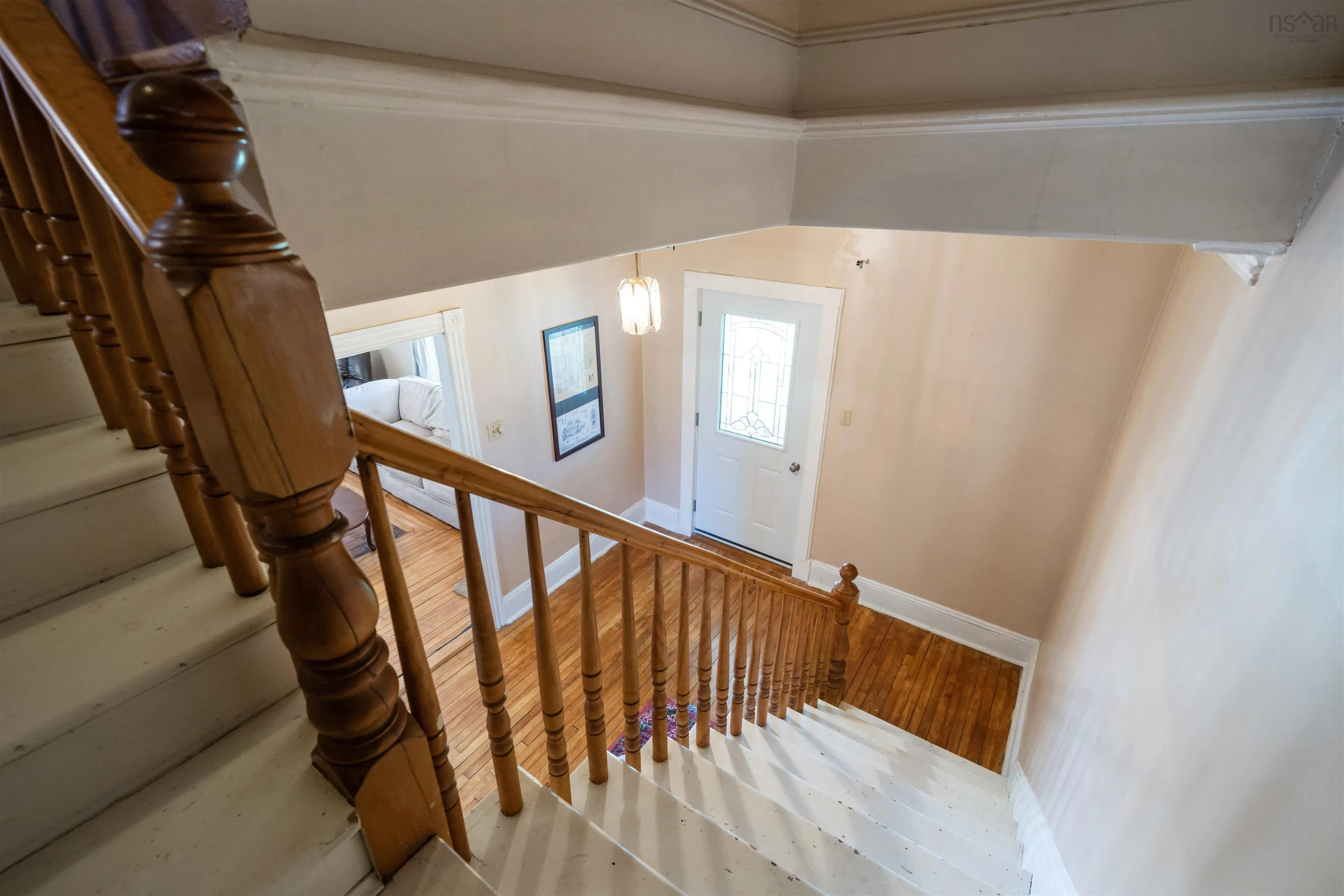 5992 Pictou Landing Road, Pictou Landing, NS B0K 1X0, 5 Bedrooms Bedrooms, ,2 BathroomsBathrooms,Residential,For Sale,Pictou Landing,202524773