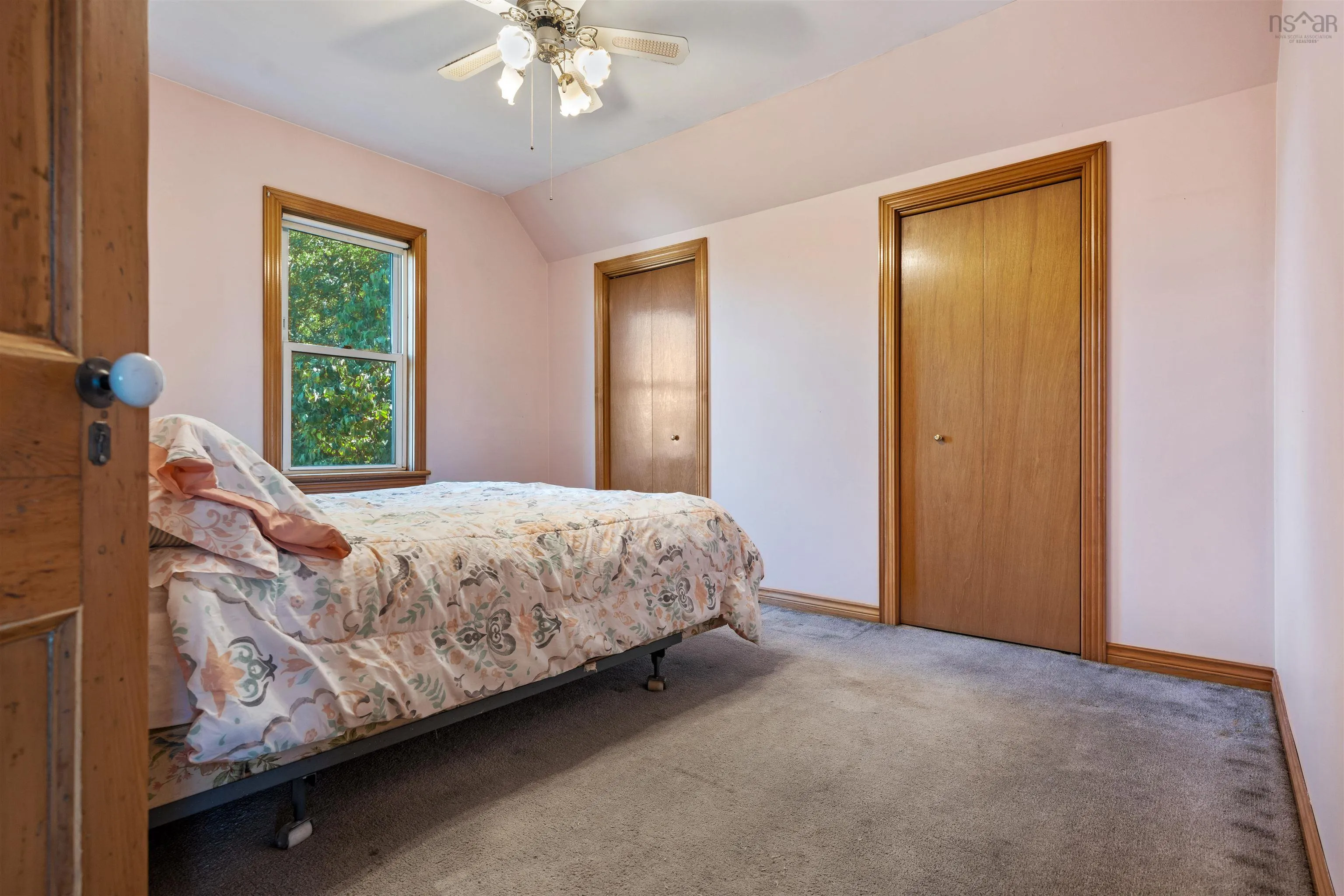 5992 Pictou Landing Road, Pictou Landing, NS B0K 1X0, 5 Bedrooms Bedrooms, ,2 BathroomsBathrooms,Residential,For Sale,Pictou Landing,202524773
