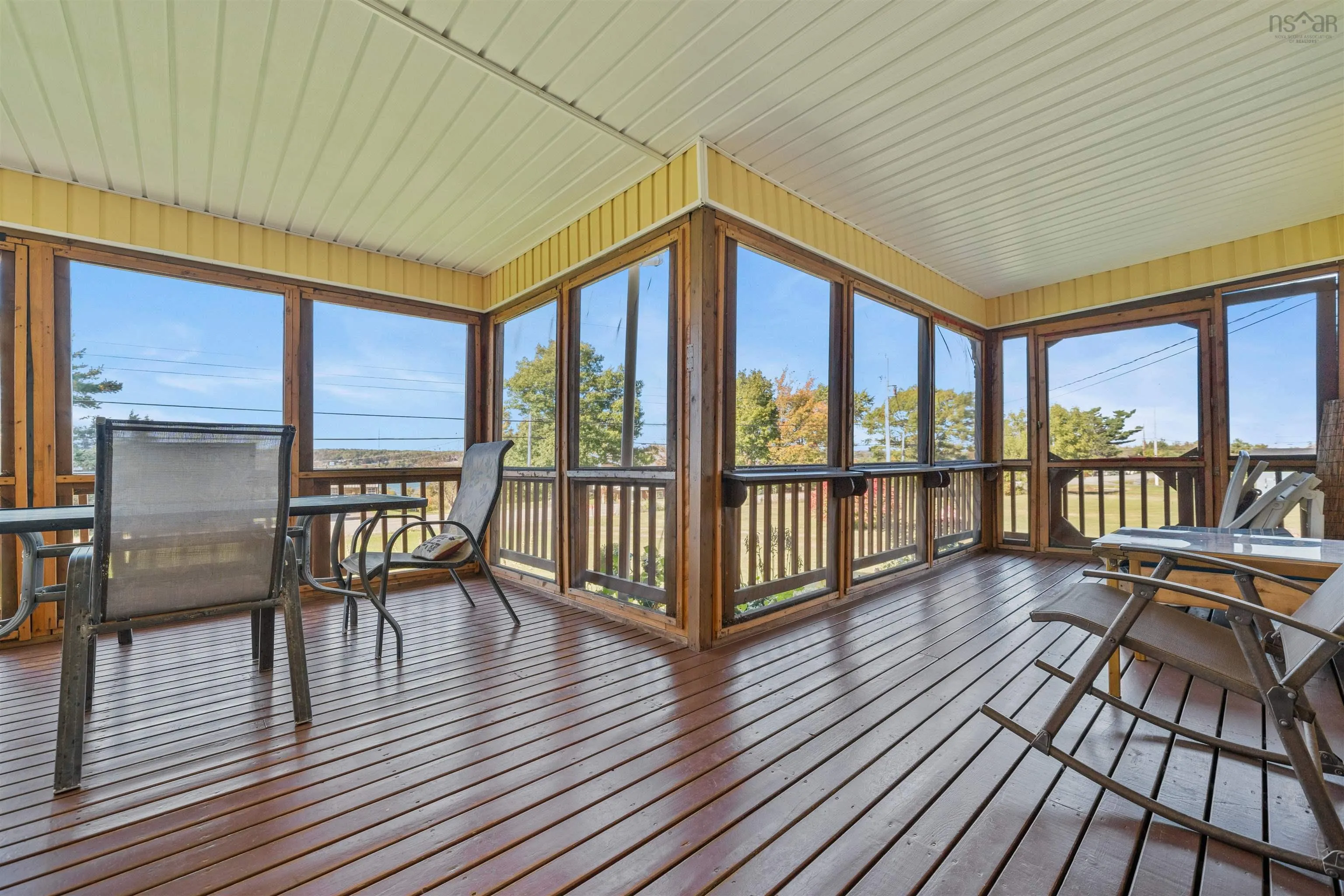 5992 Pictou Landing Road, Pictou Landing, NS B0K 1X0, 5 Bedrooms Bedrooms, ,2 BathroomsBathrooms,Residential,For Sale,Pictou Landing,202524773